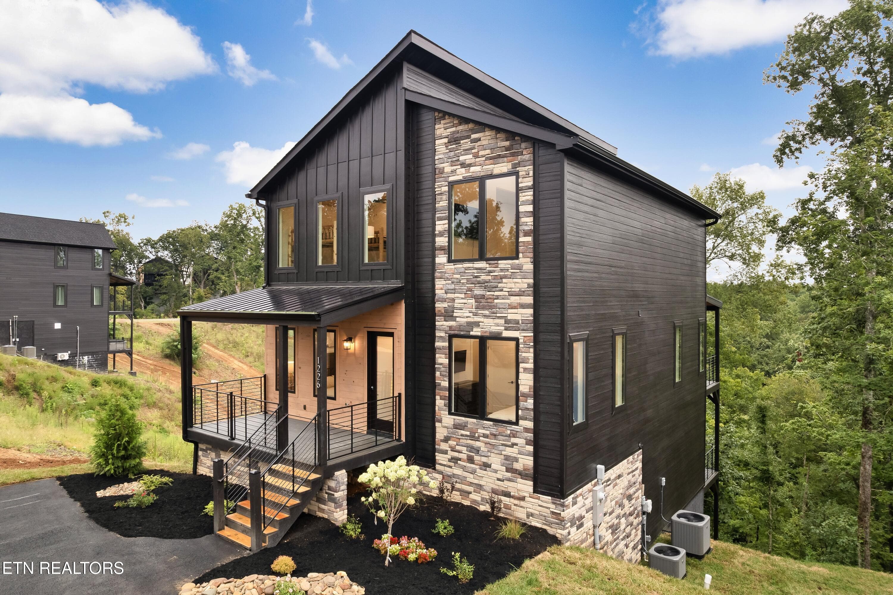 1226Rre-2 - 1226 Reedmont Way, Sevierville, TN 37876