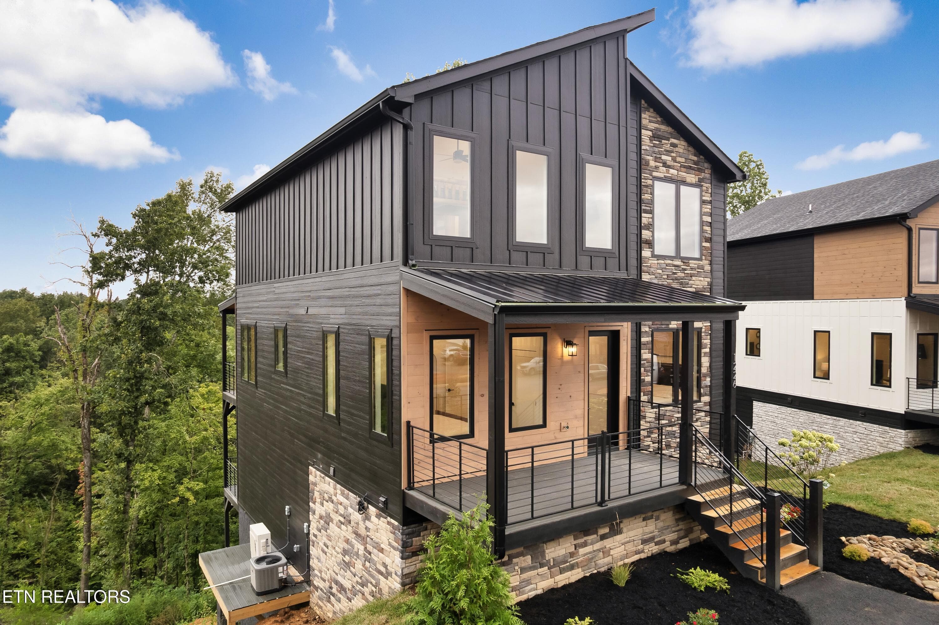 1226Rre-3 - 1226 Reedmont Way, Sevierville, TN 37876