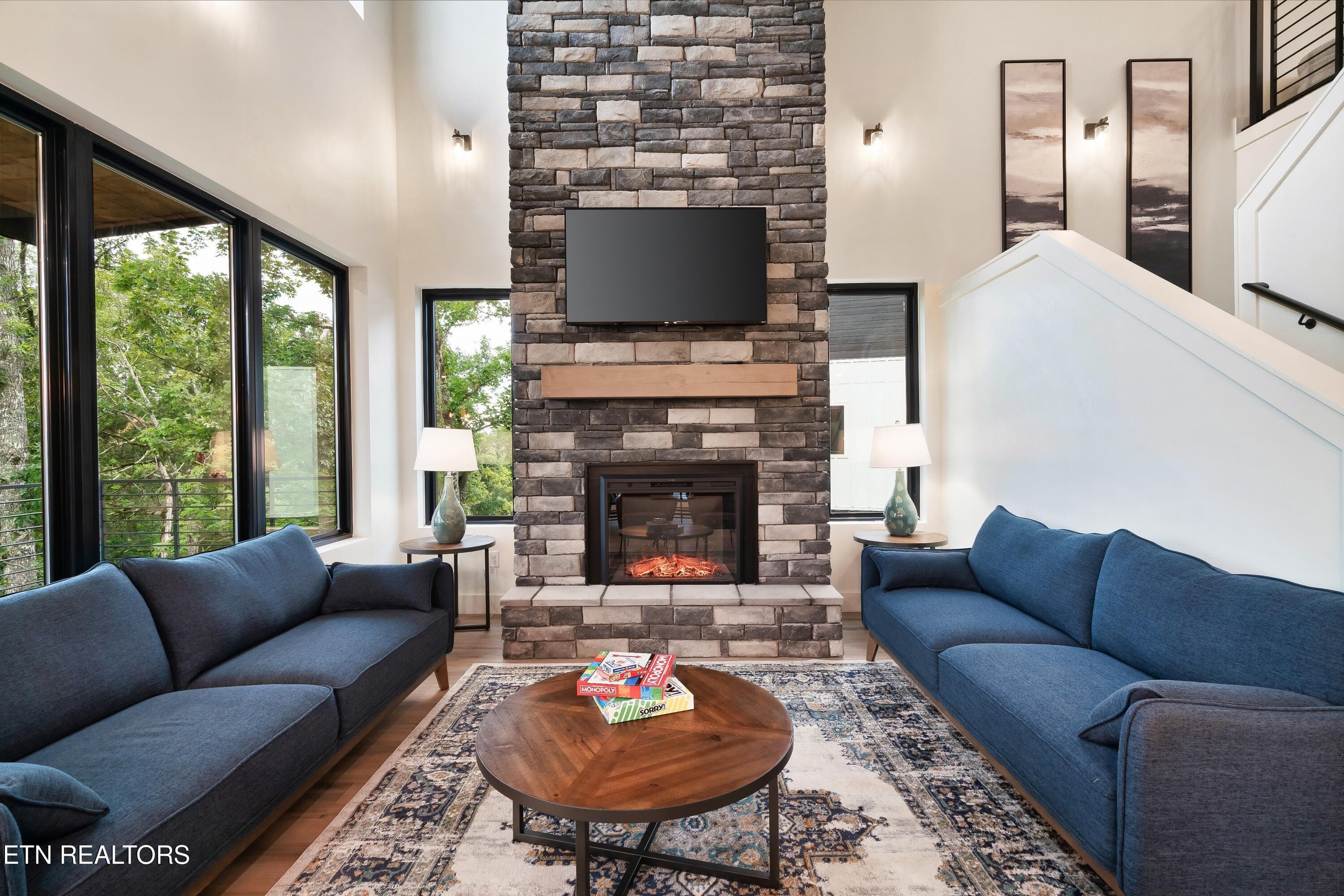 1226Rre-6 - 1226 Reedmont Way, Sevierville, TN 37876