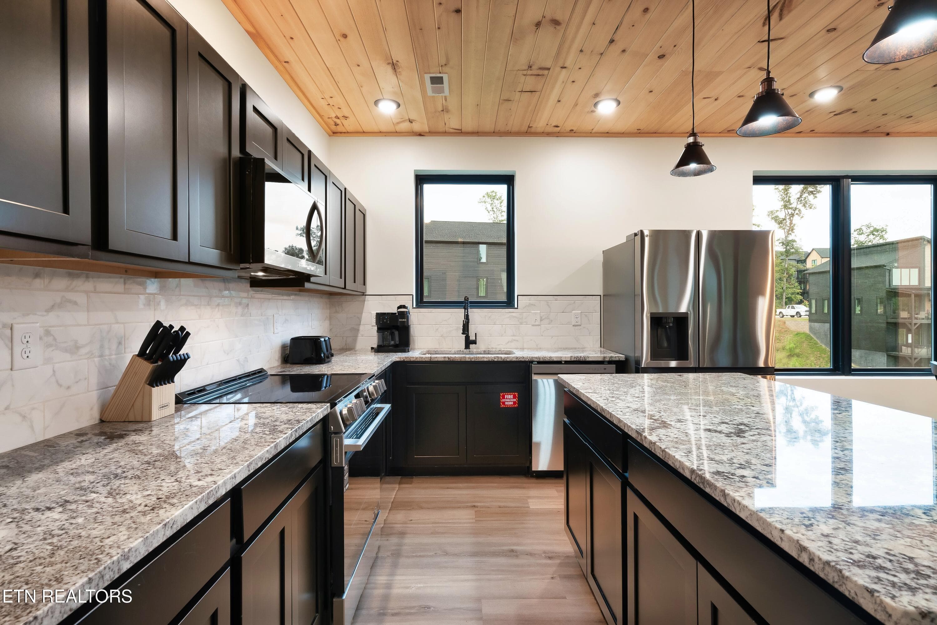1226Rre-11 - 1226 Reedmont Way, Sevierville, TN 37876