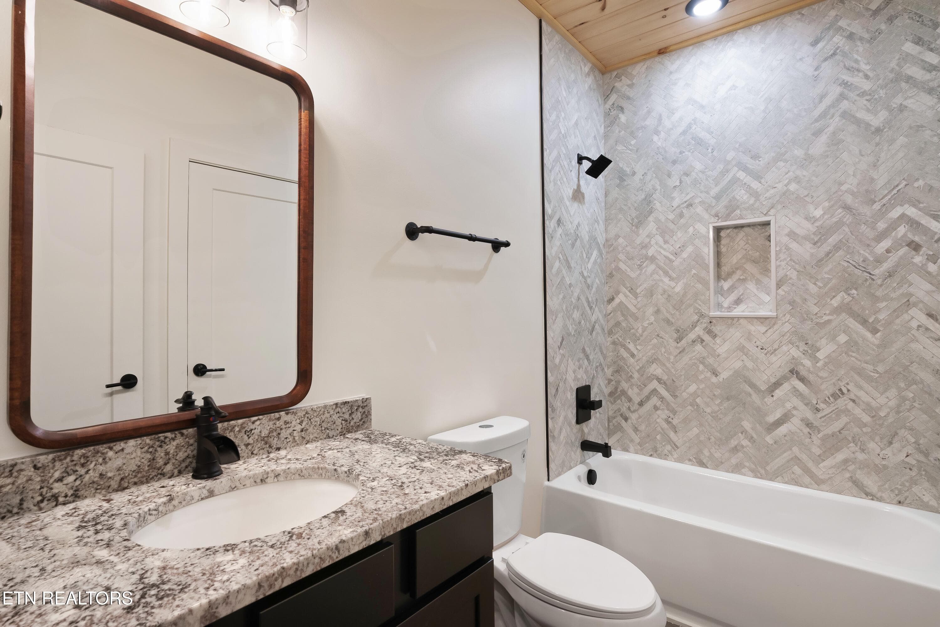 1226Rre-15 - 1226 Reedmont Way, Sevierville, TN 37876
