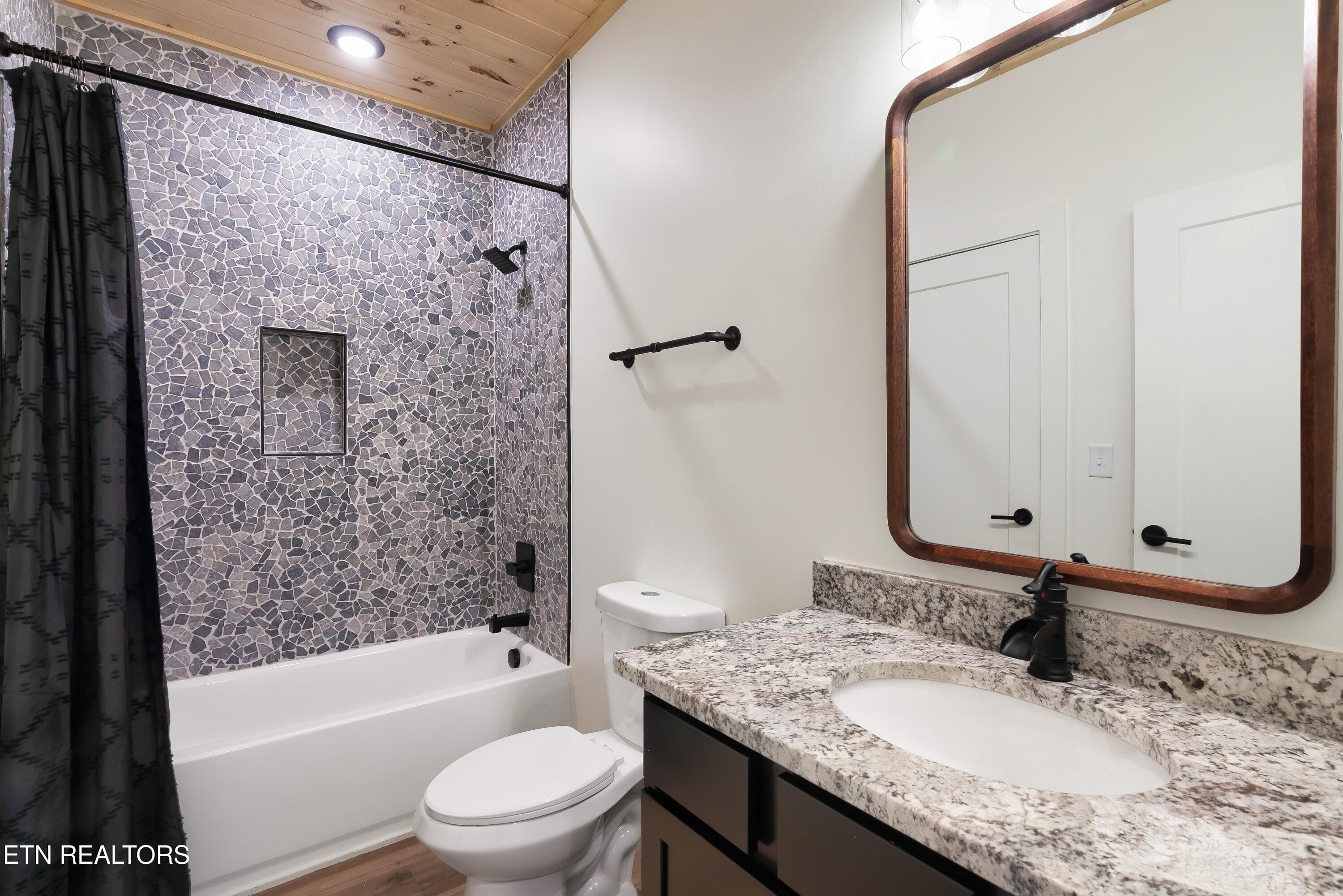 1226Rre-18 - 1226 Reedmont Way, Sevierville, TN 37876