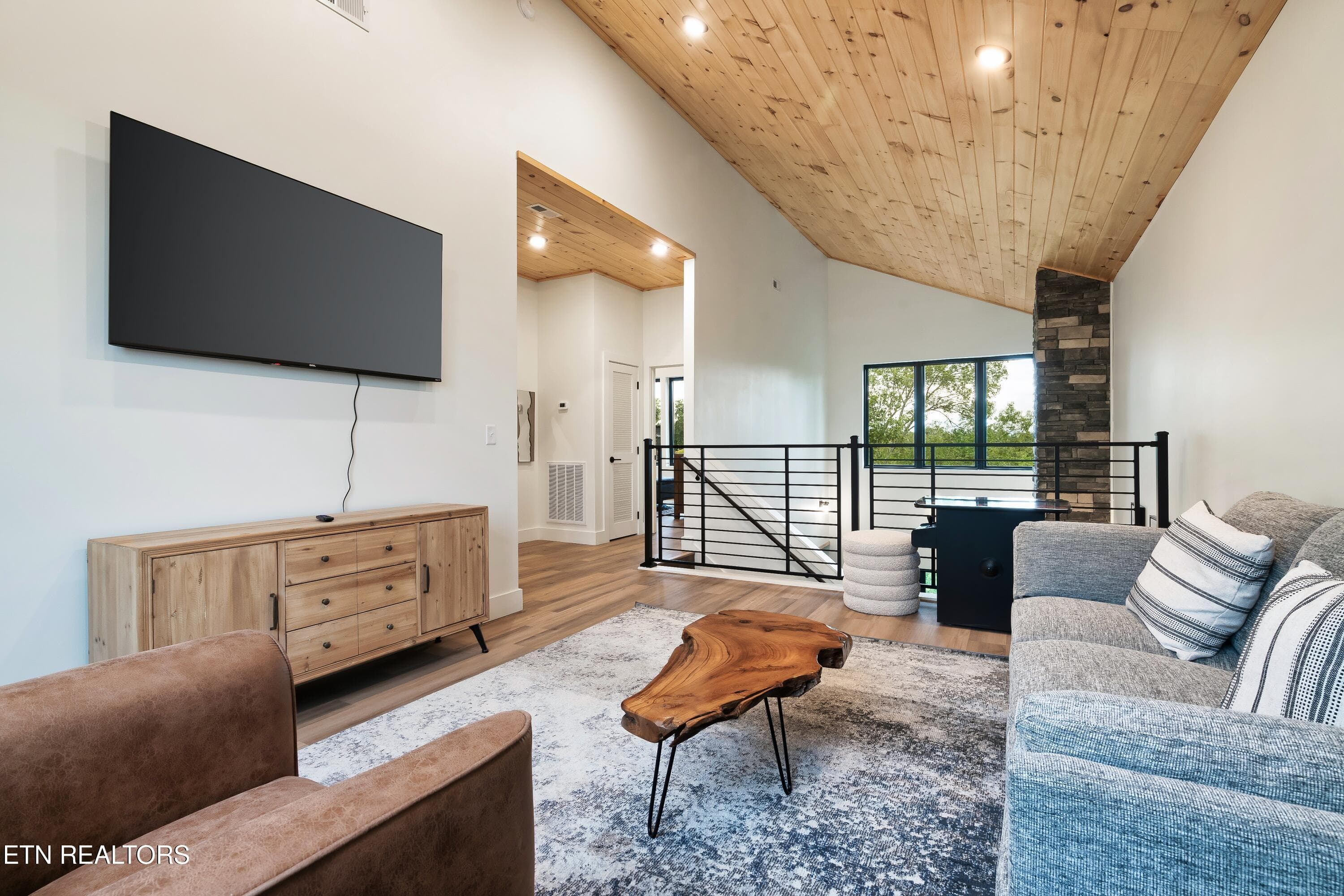 1226Rre-20 - 1226 Reedmont Way, Sevierville, TN 37876