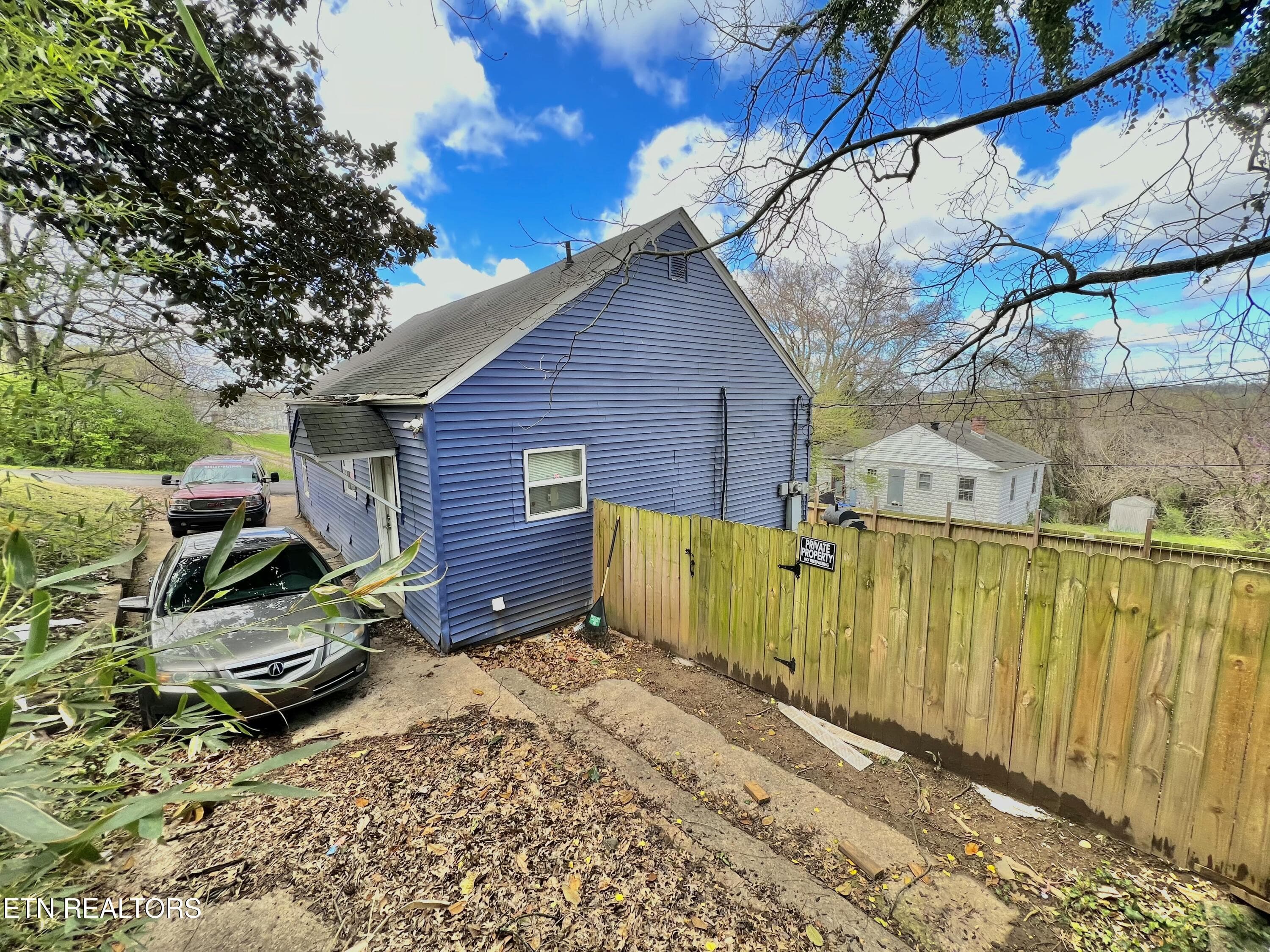 IMG_2906 - 1900 Victoria Ave, Knoxville, TN 37915, Knoxville
