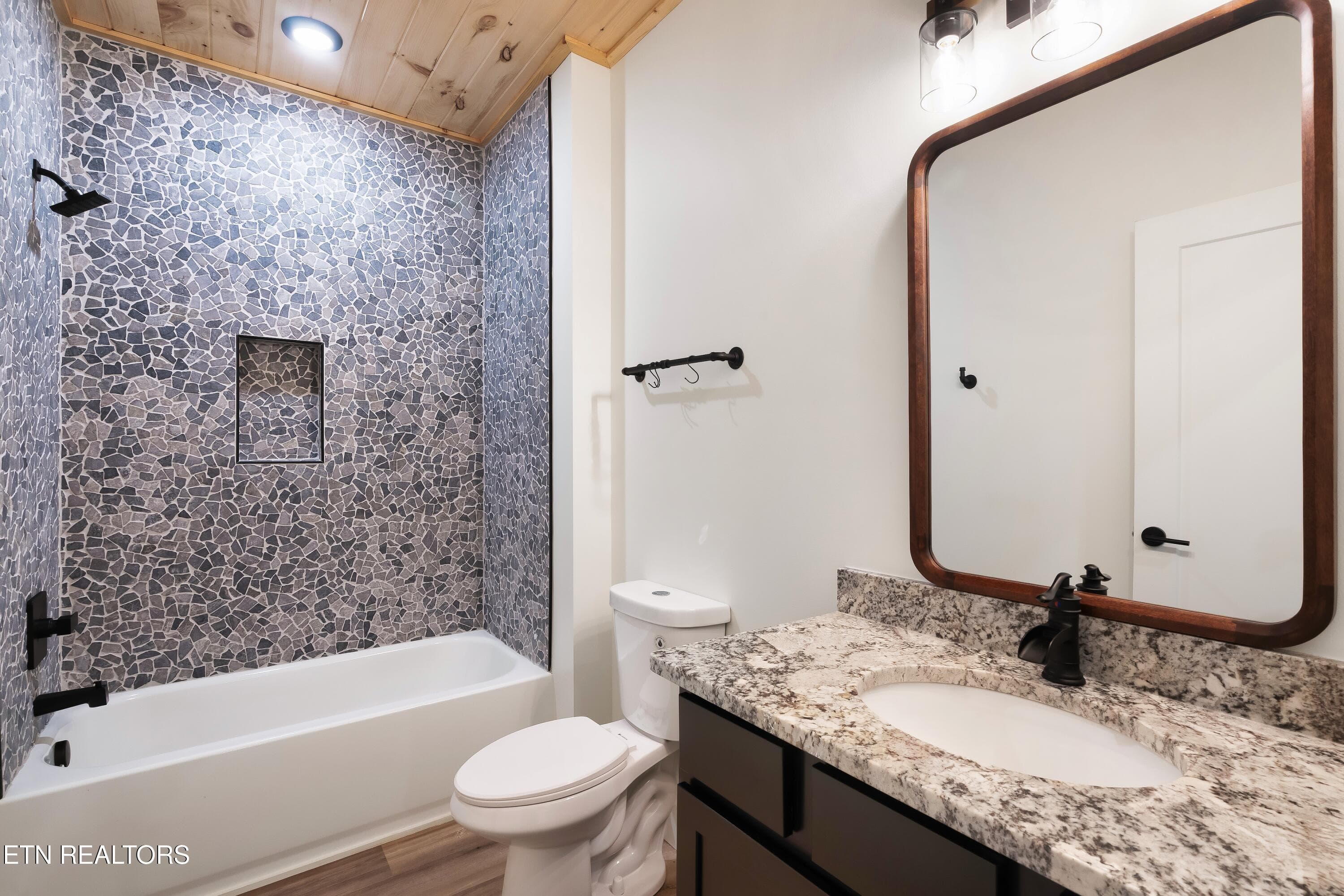 1226Rre-23 - 1226 Reedmont Way, Sevierville, TN 37876