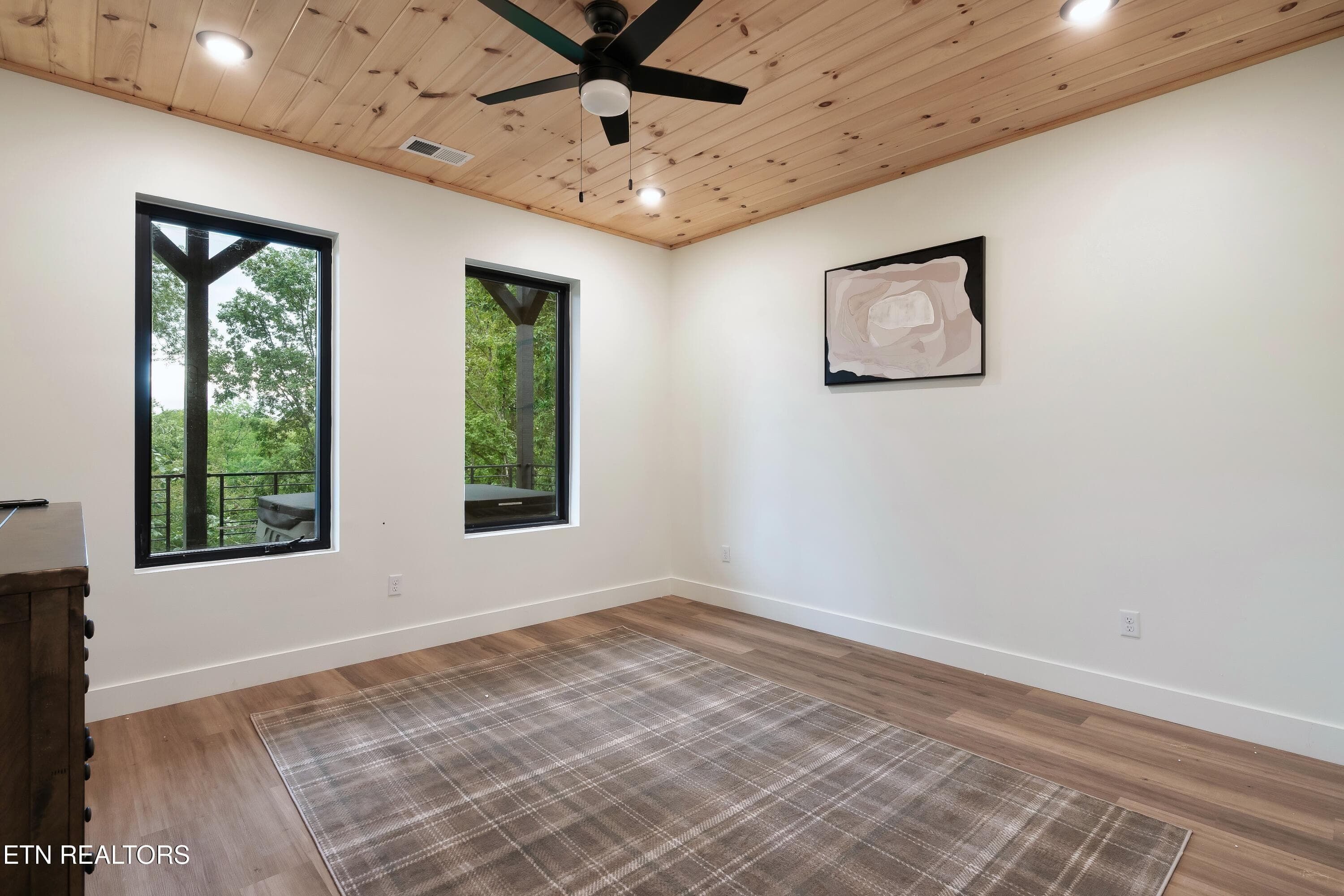 1226Rre-27 - 1226 Reedmont Way, Sevierville, TN 37876