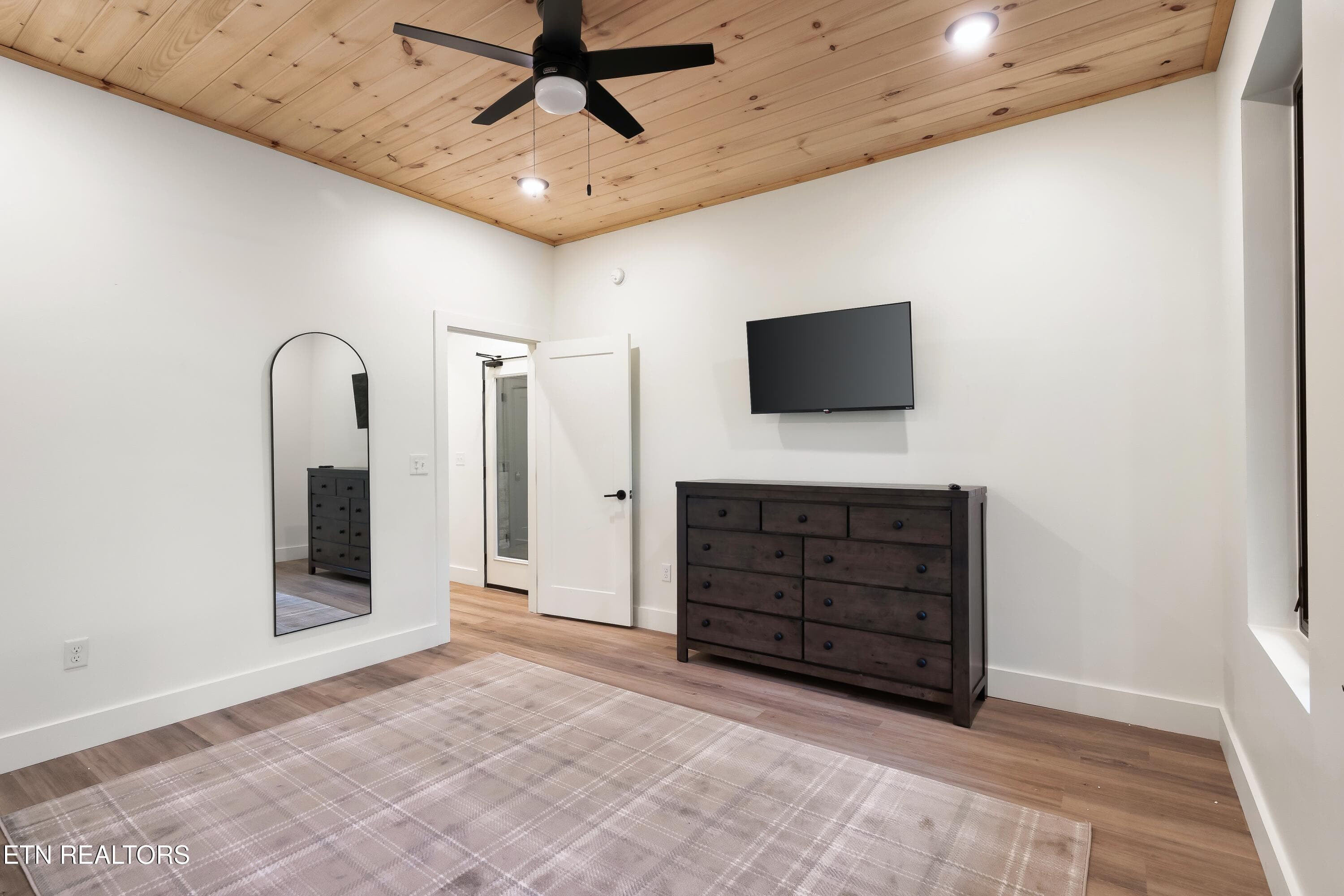1226Rre-28 - 1226 Reedmont Way, Sevierville, TN 37876