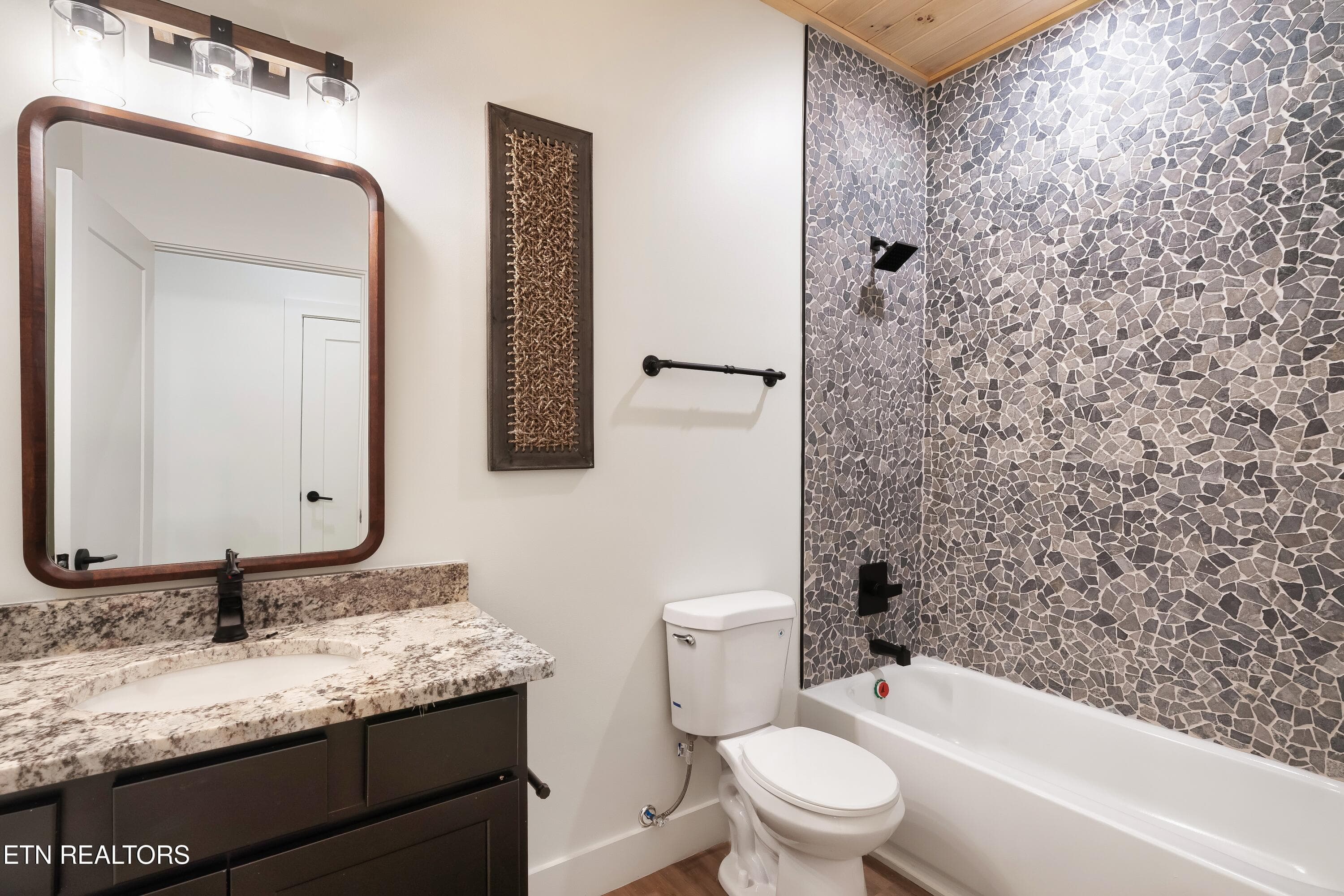 1226Rre-30 - 1226 Reedmont Way, Sevierville, TN 37876