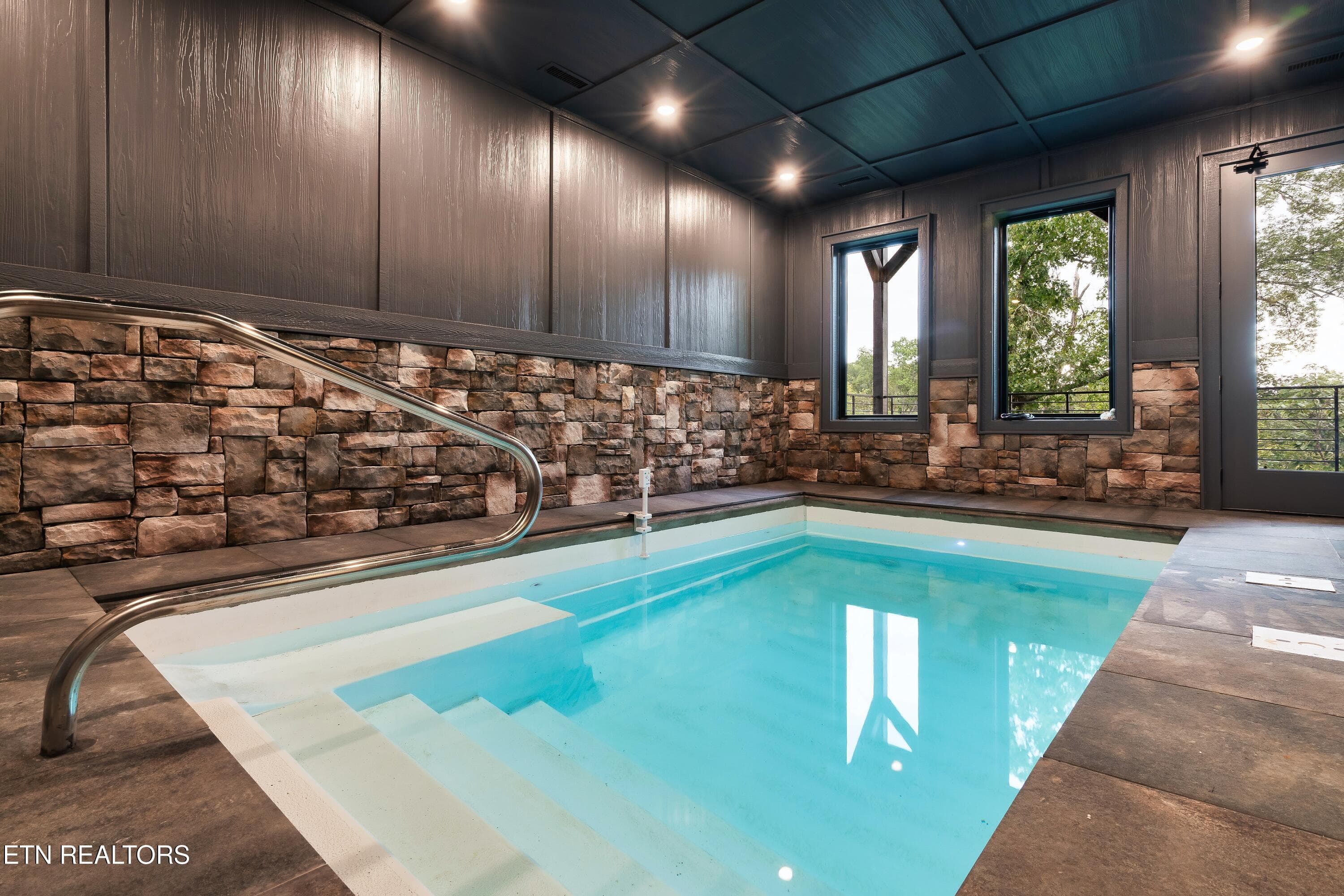 1226Rre-32 - 1226 Reedmont Way, Sevierville, TN 37876
