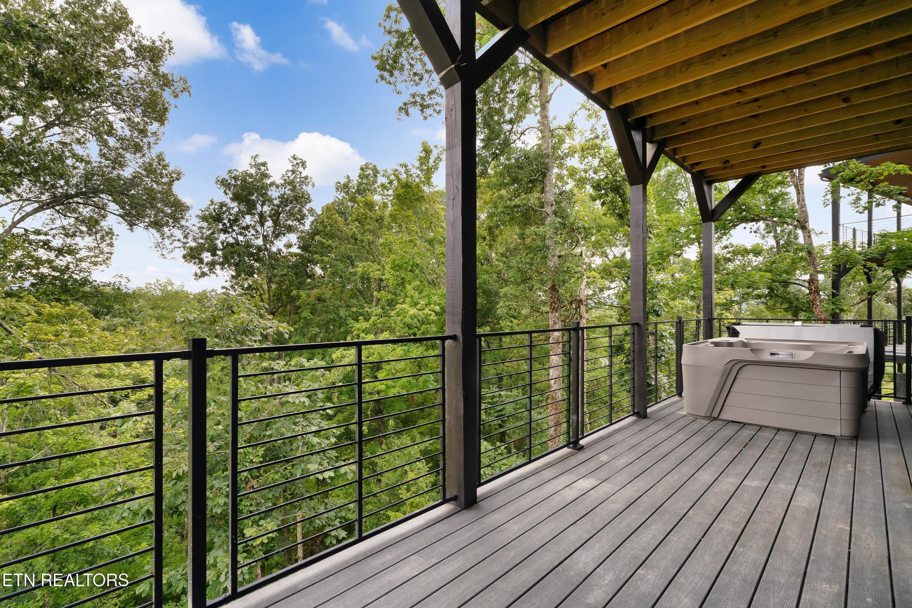 1226Rre-35 - 1226 Reedmont Way, Sevierville, TN 37876