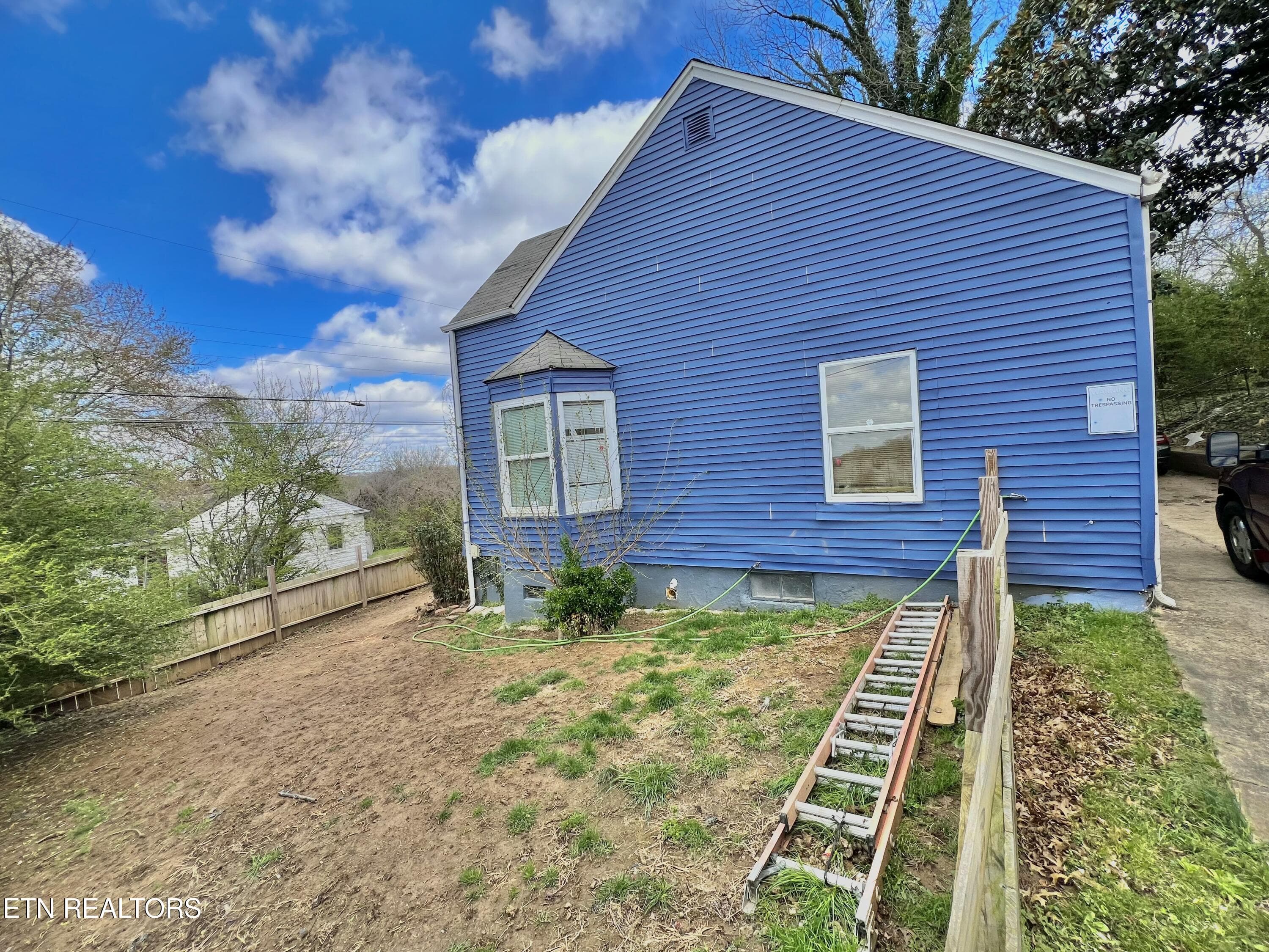 IMG_2917 - 1900 Victoria Ave, Knoxville, TN 37915, Knoxville