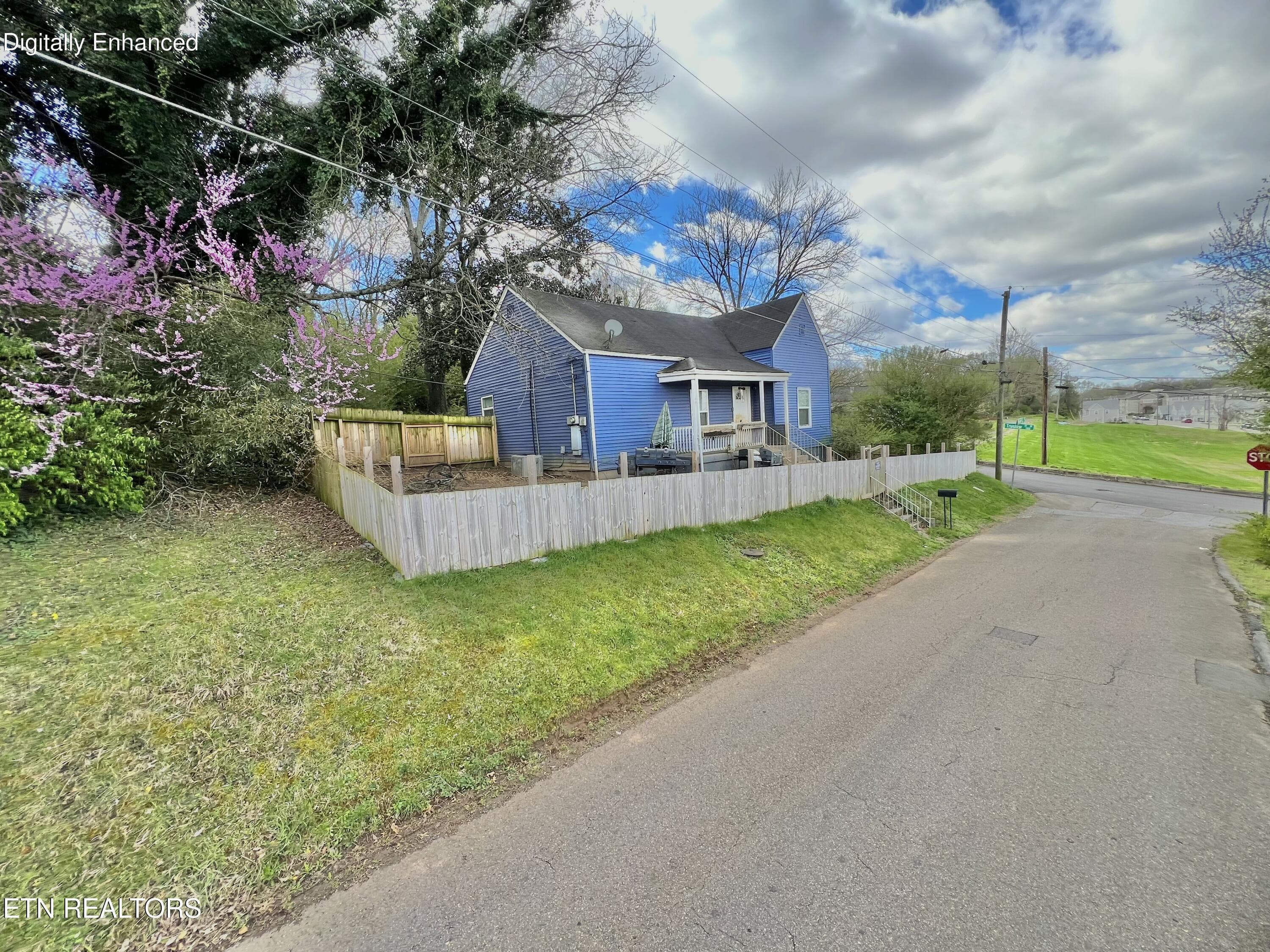IMG_2864 - 1900 Victoria Ave, Knoxville, TN 37915, Knoxville