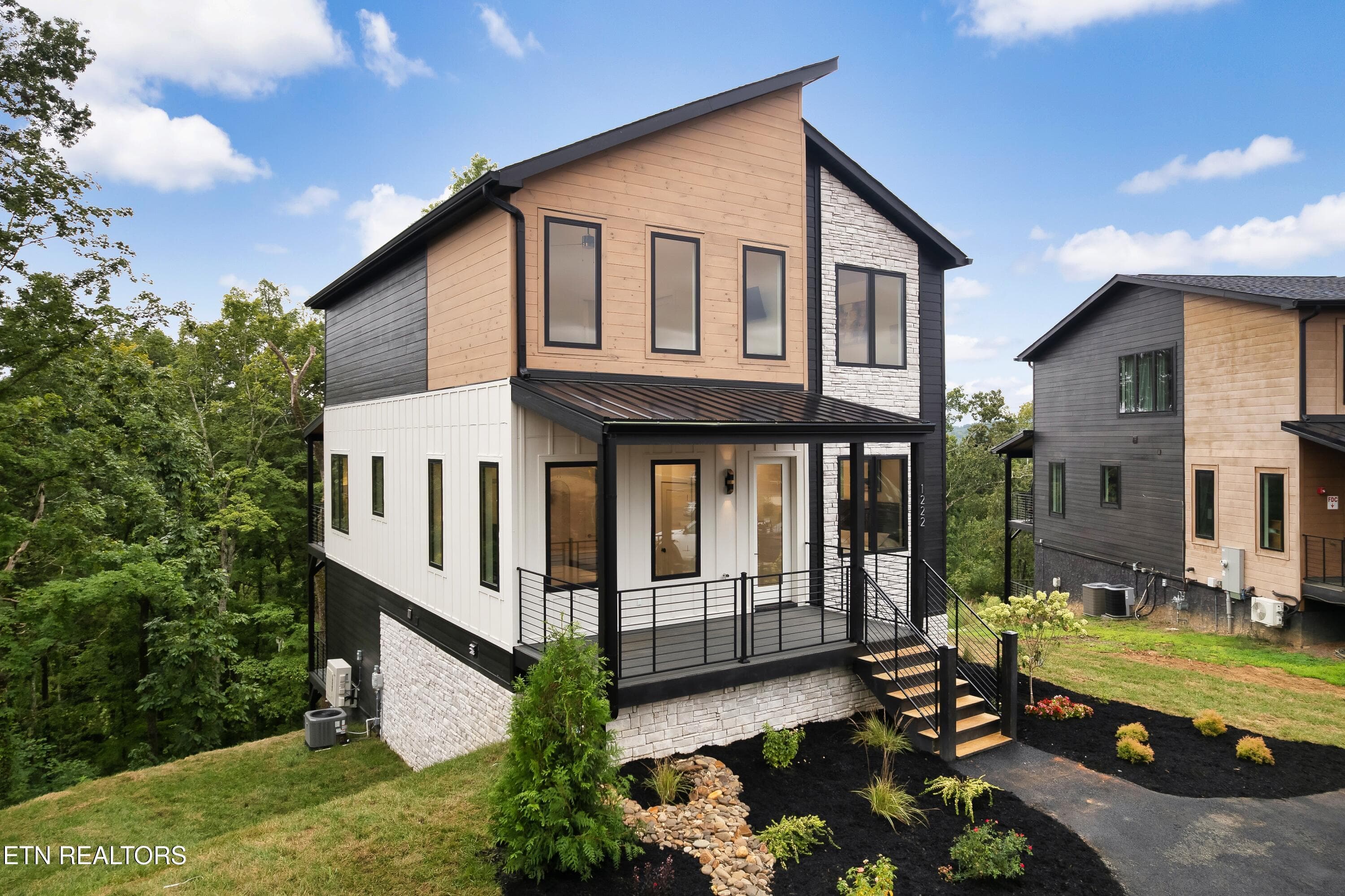1222Rre-3 - 1222 Reedmont Way, Sevierville, TN 37876