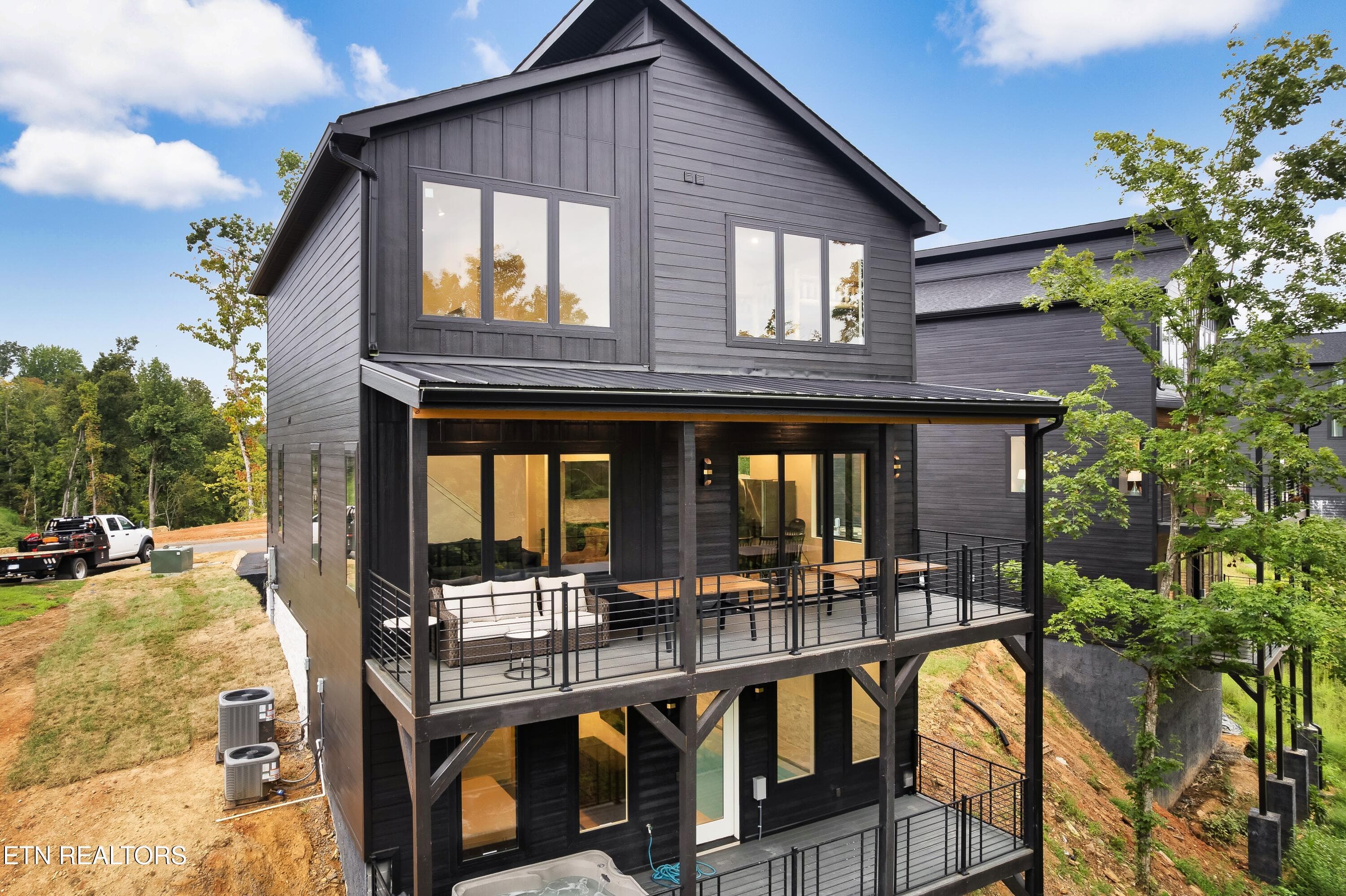 1222Rre-4 - 1222 Reedmont Way, Sevierville, TN 37876