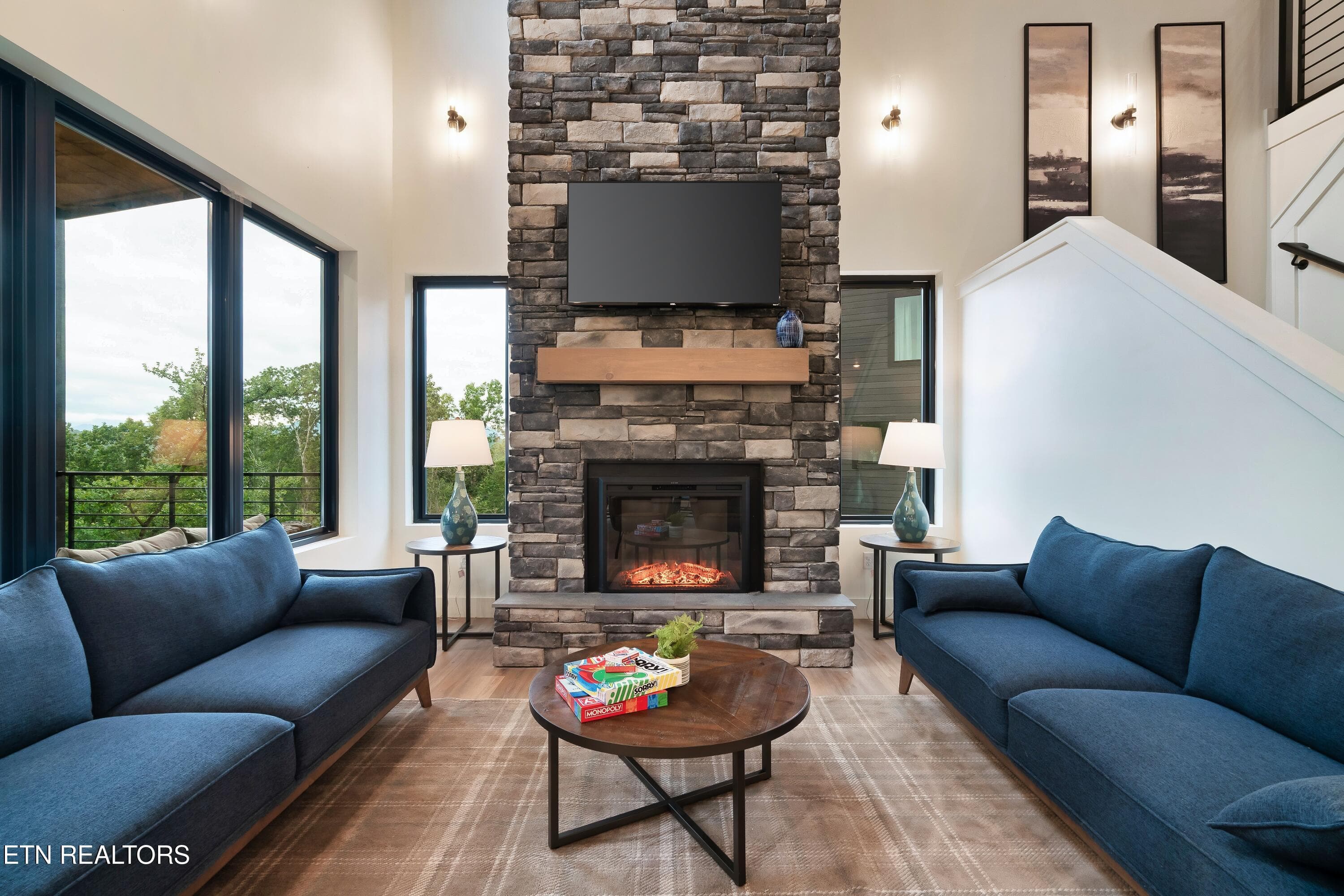 1222Rre-6 - 1222 Reedmont Way, Sevierville, TN 37876