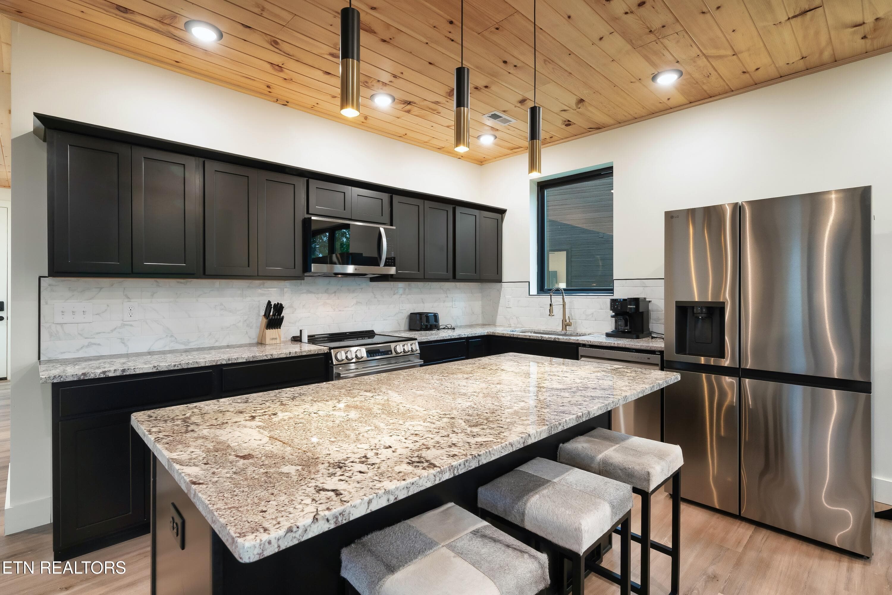1222Rre-10 - 1222 Reedmont Way, Sevierville, TN 37876