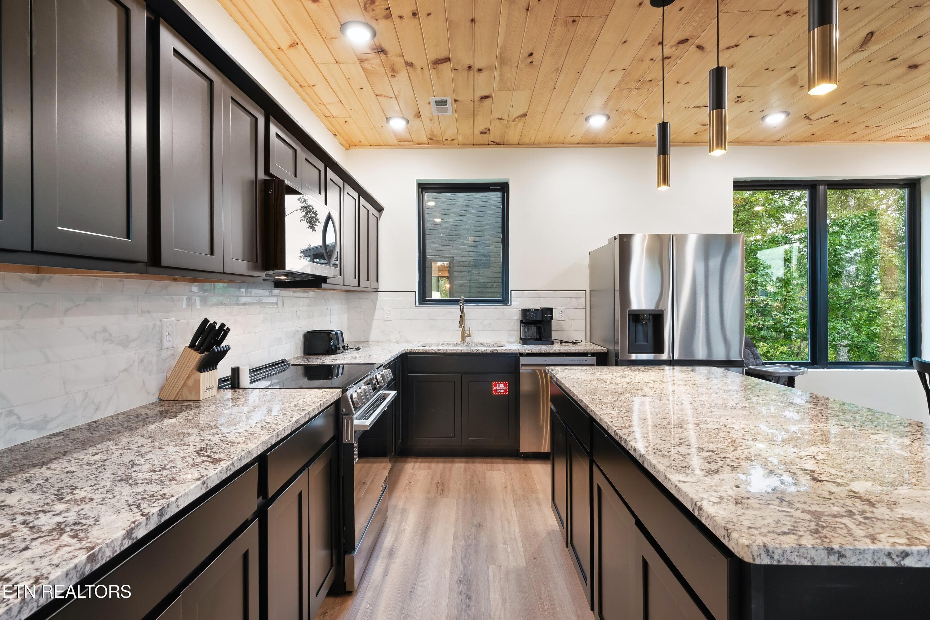 1222Rre-11 - 1222 Reedmont Way, Sevierville, TN 37876