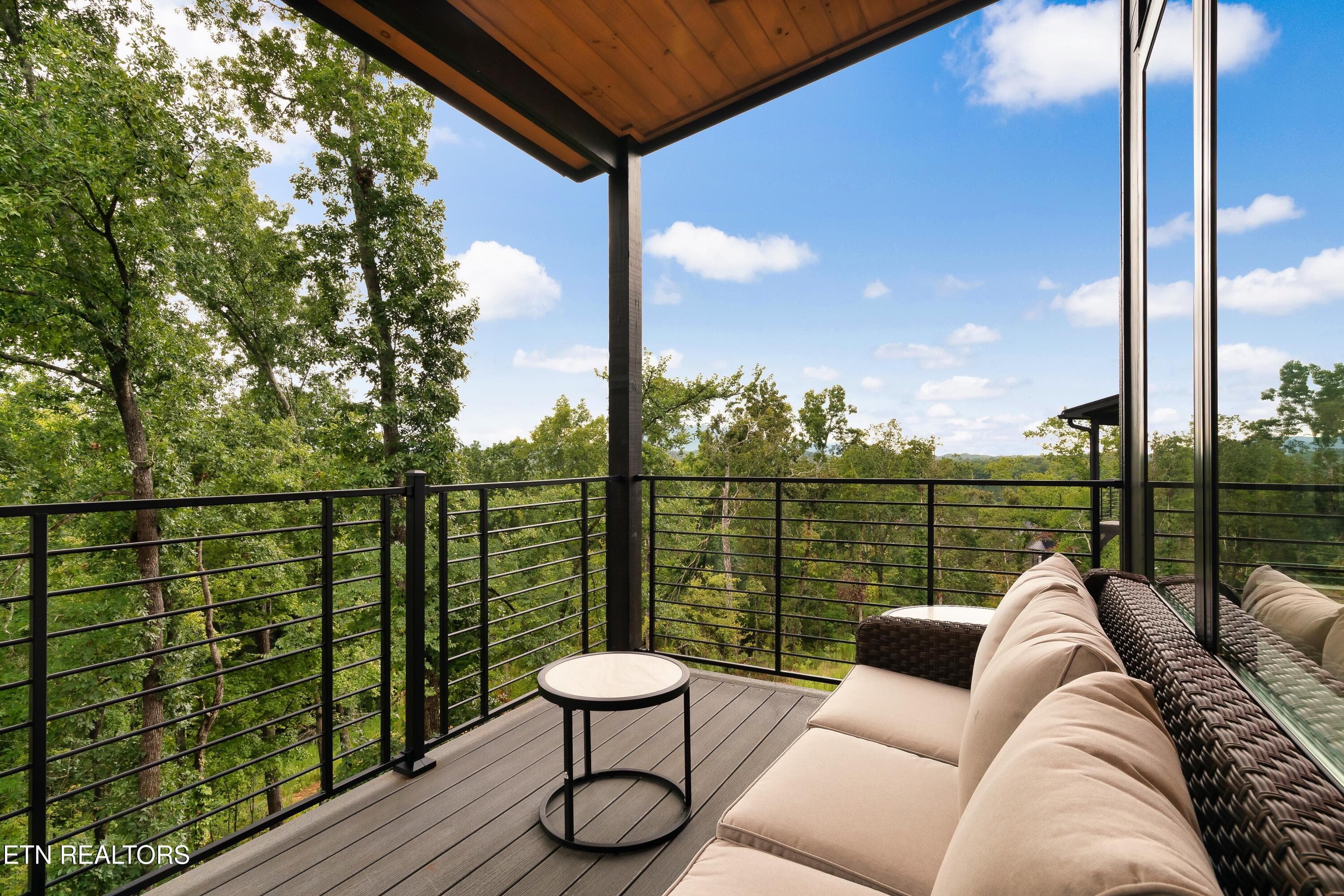 1222Rre-12 - 1222 Reedmont Way, Sevierville, TN 37876