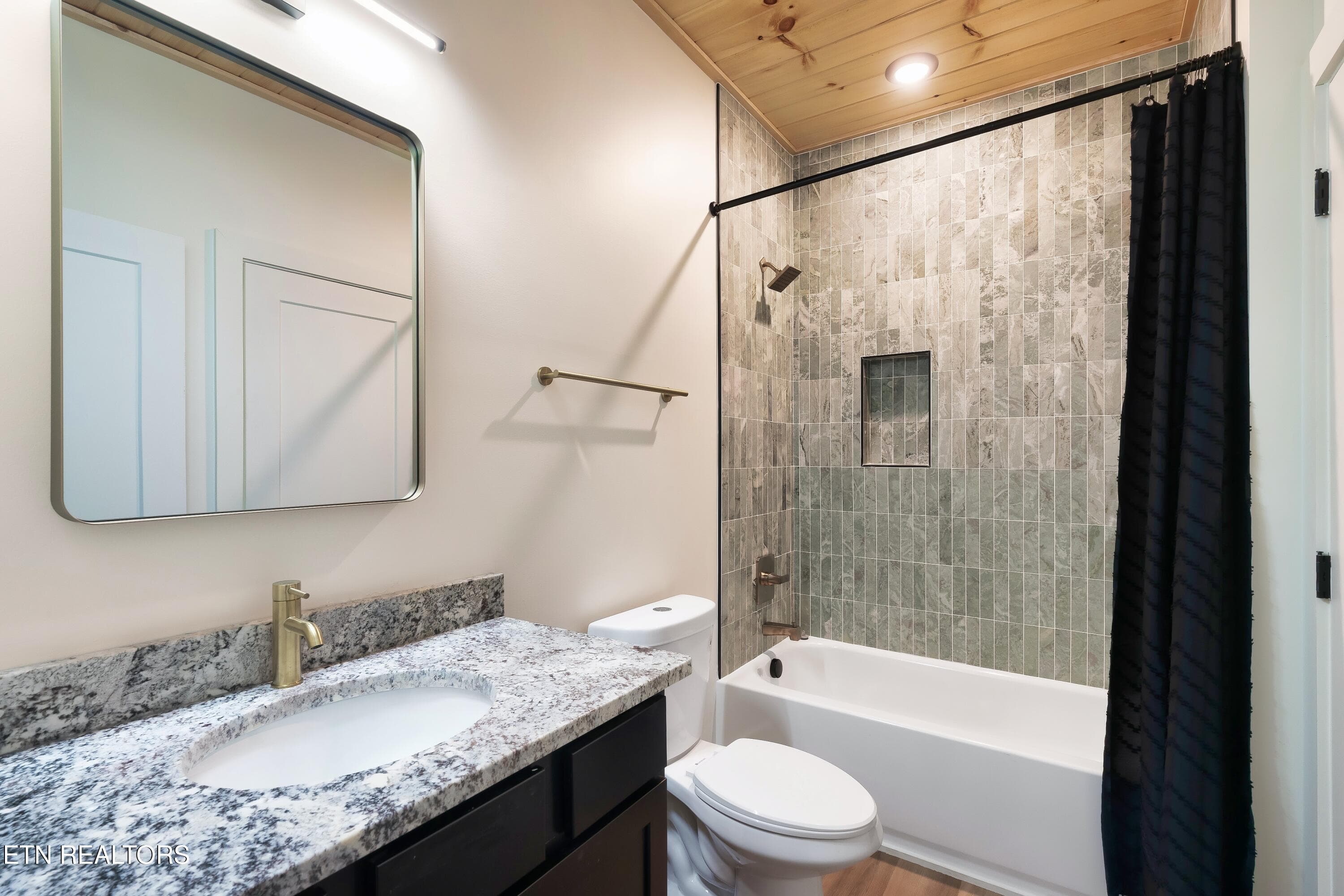 1222Rre-15 - 1222 Reedmont Way, Sevierville, TN 37876