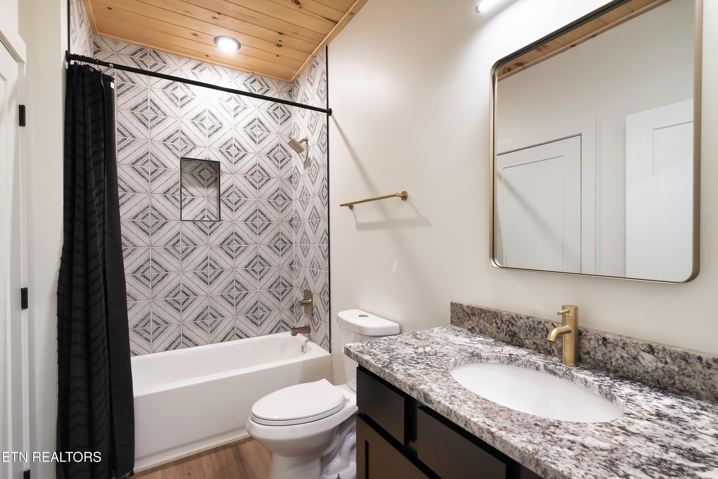 1222Rre-18 - 1222 Reedmont Way, Sevierville, TN 37876
