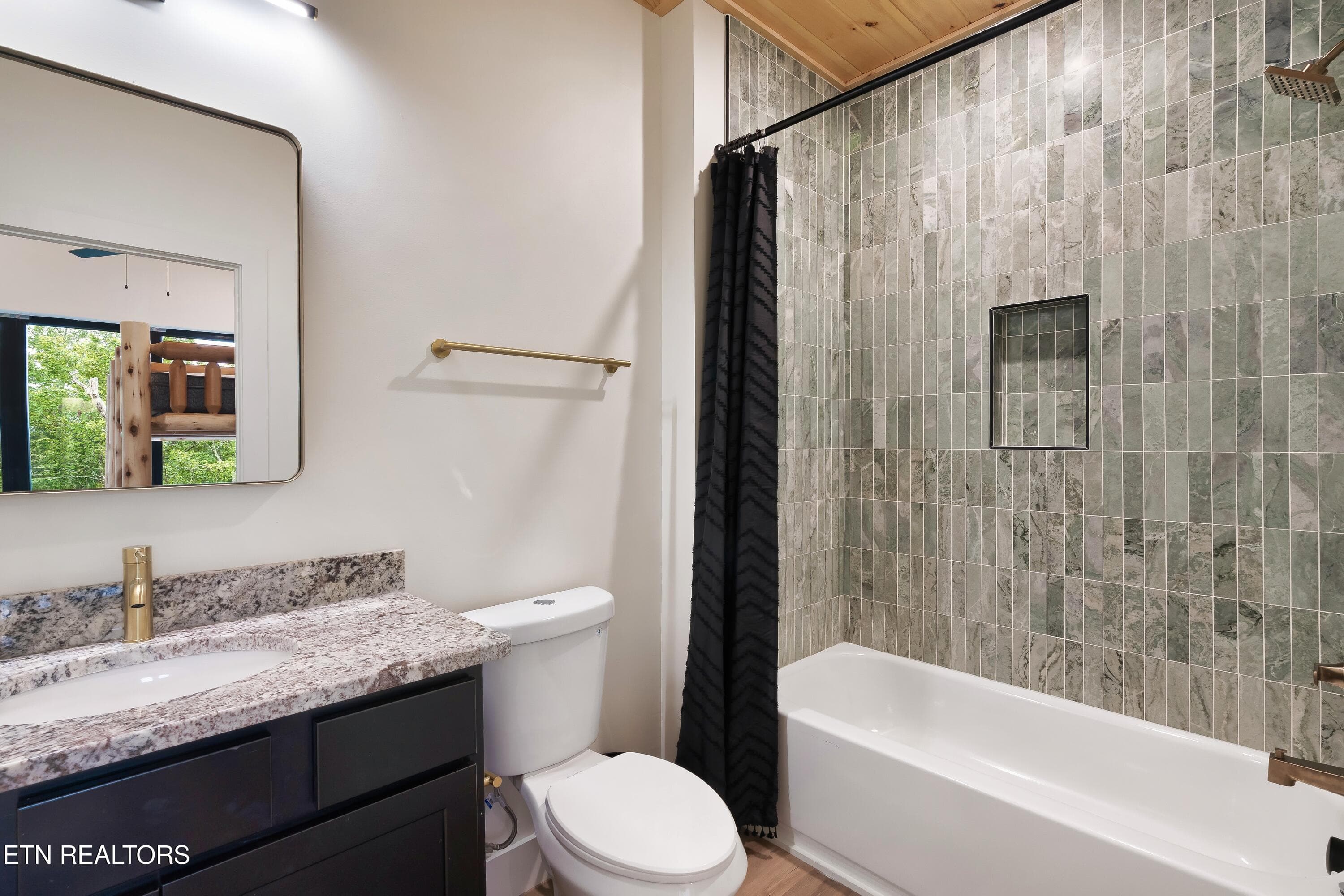 1222Rre-26 - 1222 Reedmont Way, Sevierville, TN 37876