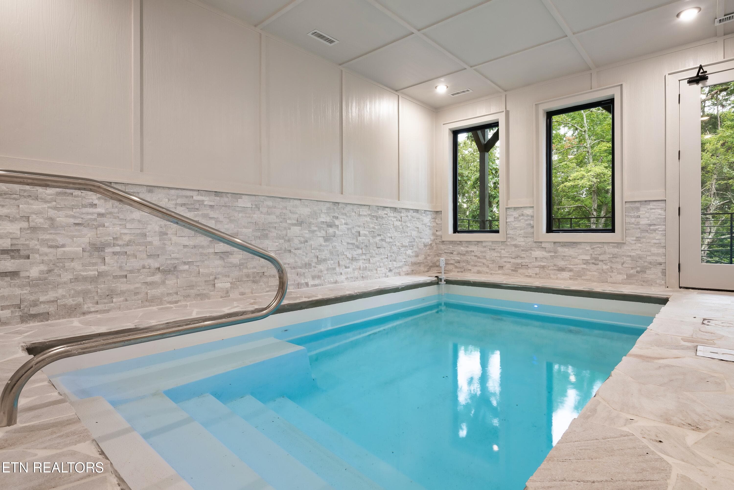 1222Rre-32 - 1222 Reedmont Way, Sevierville, TN 37876