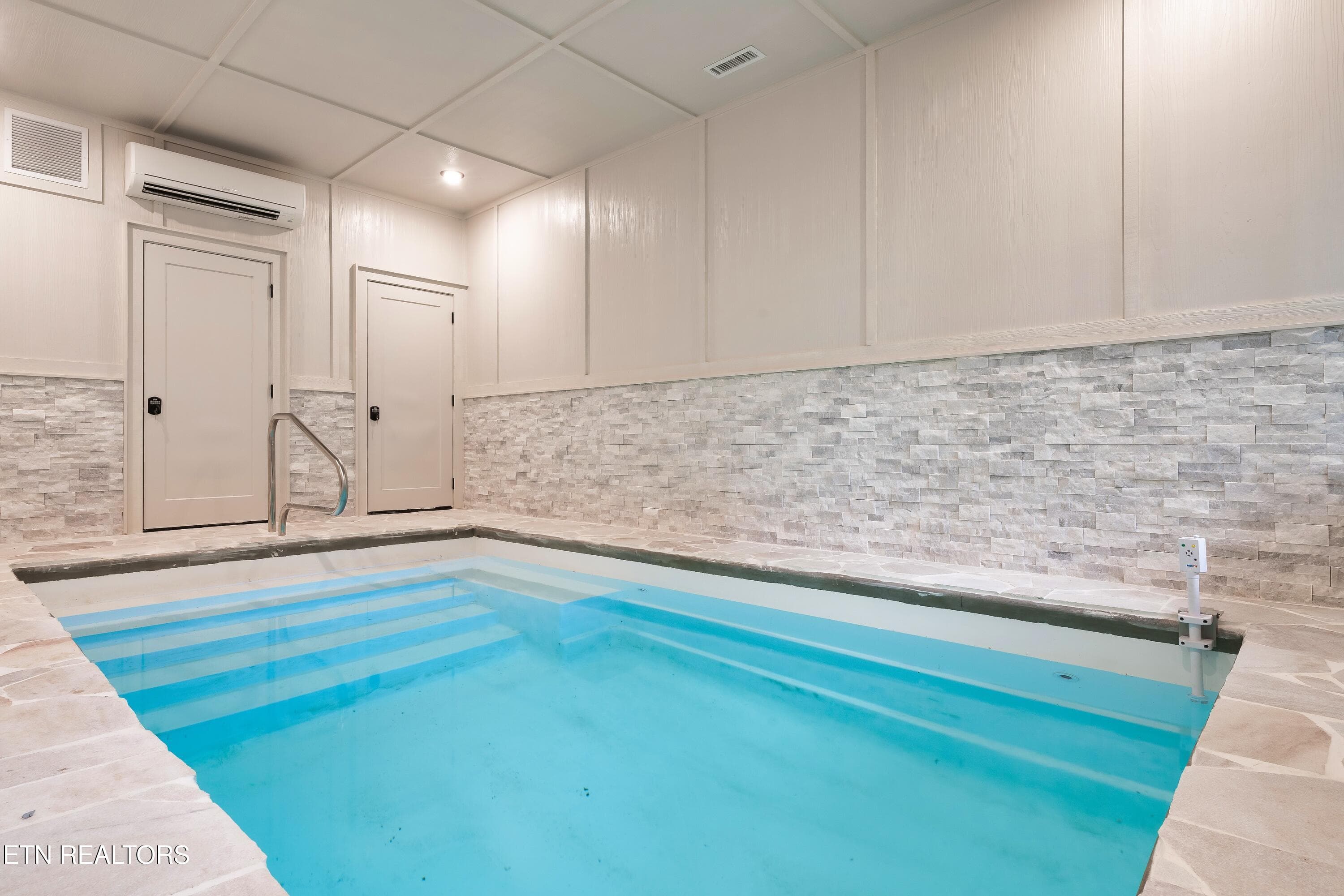 1222Rre-34 - 1222 Reedmont Way, Sevierville, TN 37876