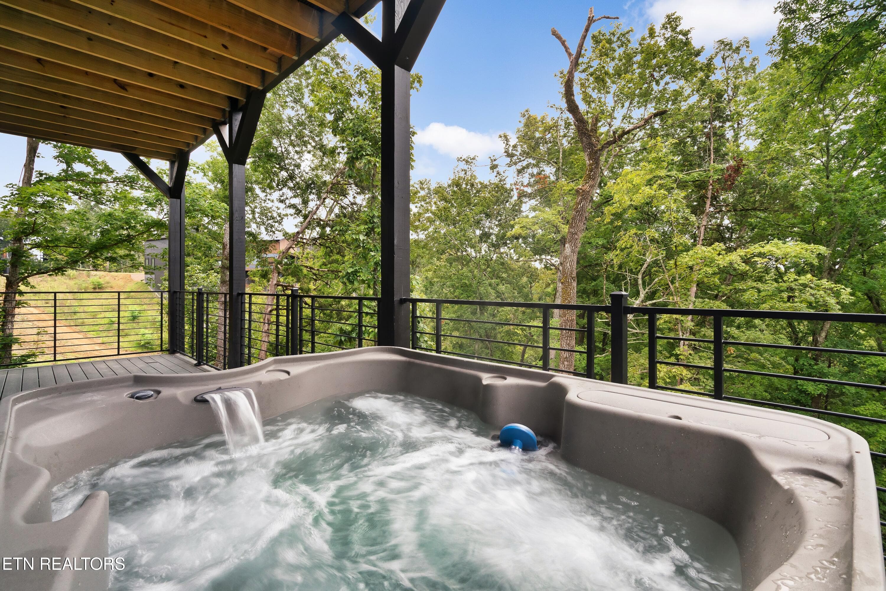 1222Rre-35 - 1222 Reedmont Way, Sevierville, TN 37876