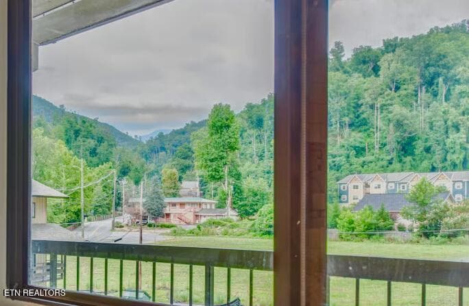 Screenshot 2026-03-18 160653 - 306 Baskins Creek Rd 3A, Gatlinburg, TN 37738