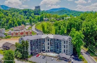 Screenshot 2026-03-18 160701 - 306 Baskins Creek Rd 3A, Gatlinburg, TN 37738