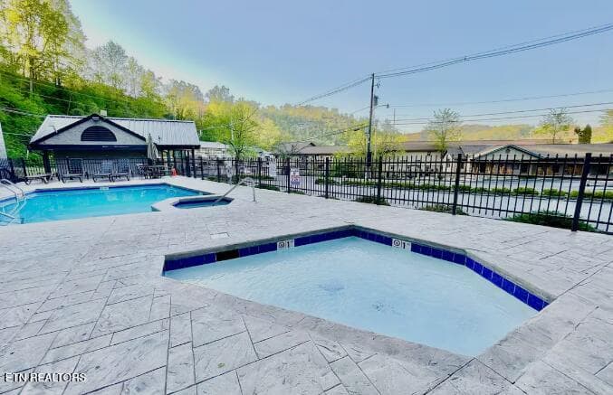 Screenshot 2026-03-18 160719 - 306 Baskins Creek Rd 3A, Gatlinburg, TN 37738, Gatlinburg