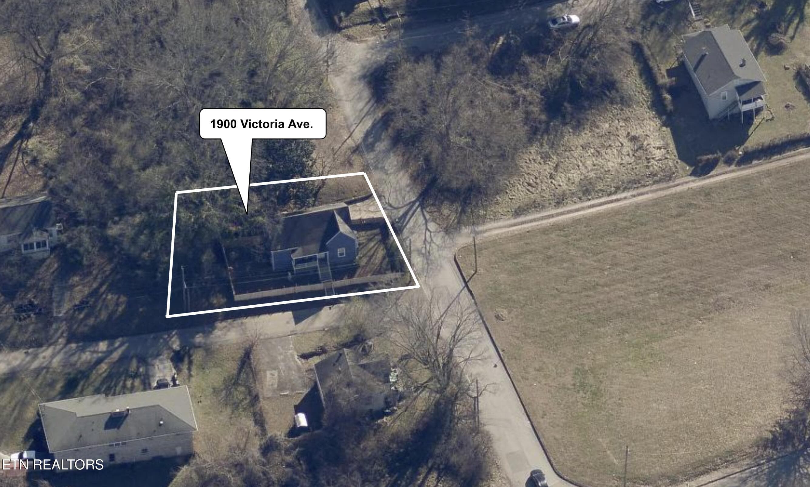 Screenshot 2026-03-18 at 5.22.11 PM - 1900 Victoria Ave, Knoxville, TN 37915, Knoxville