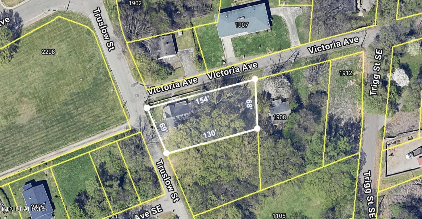 Screenshot 2026-03-18 at 5.23.44 PM - 1900 Victoria Ave, Knoxville, TN 37915, Knoxville