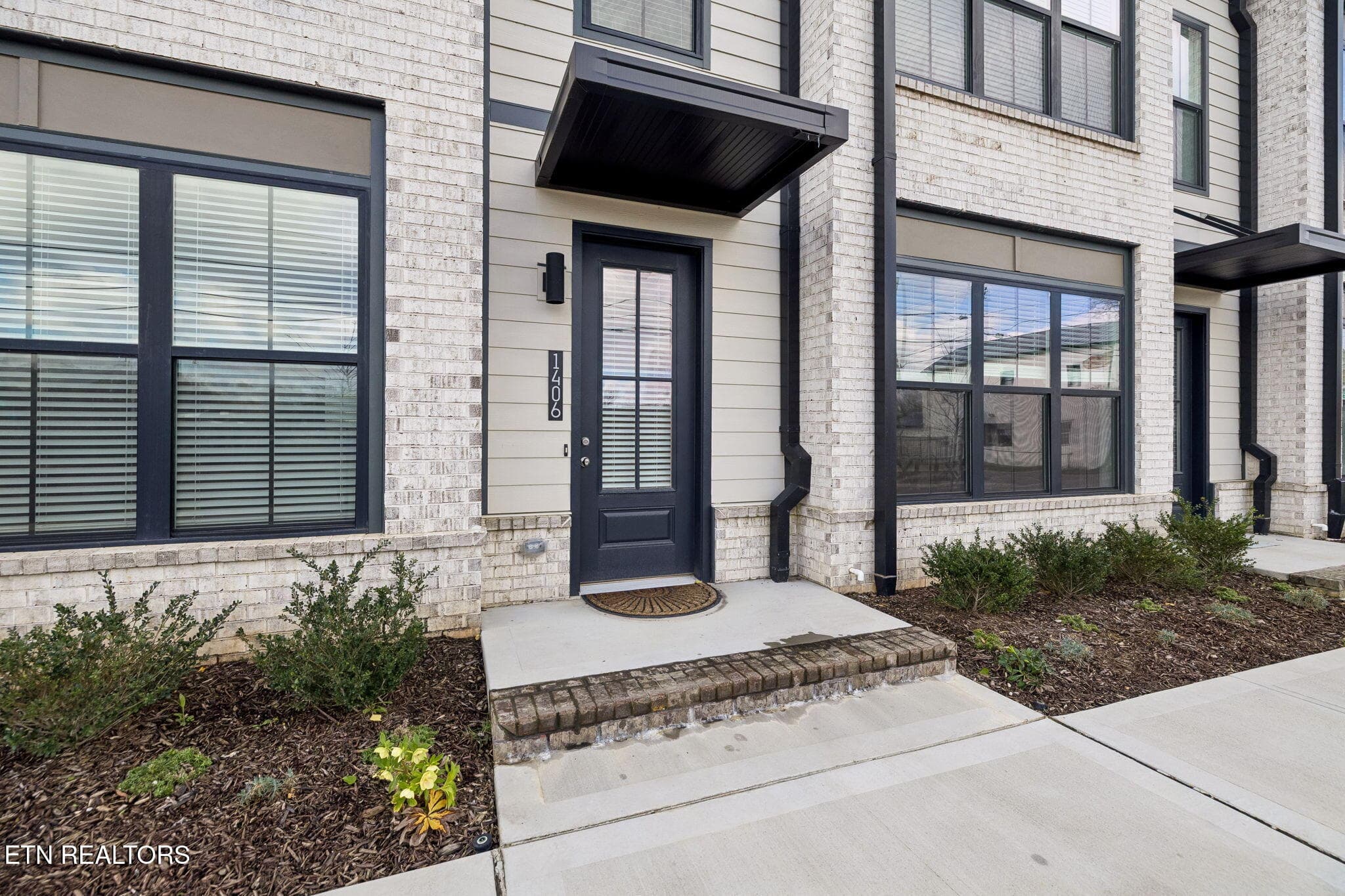 2-1406 Island Home Ave - 002 - 1406 Island Home Ave, Knoxville, TN 37920, Knoxville