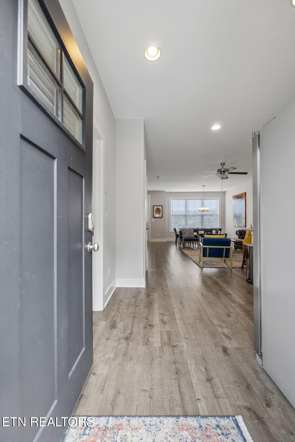 4-1406 Island Home Ave - 004 - 1406 Island Home Ave, Knoxville, TN 37920, Knoxville