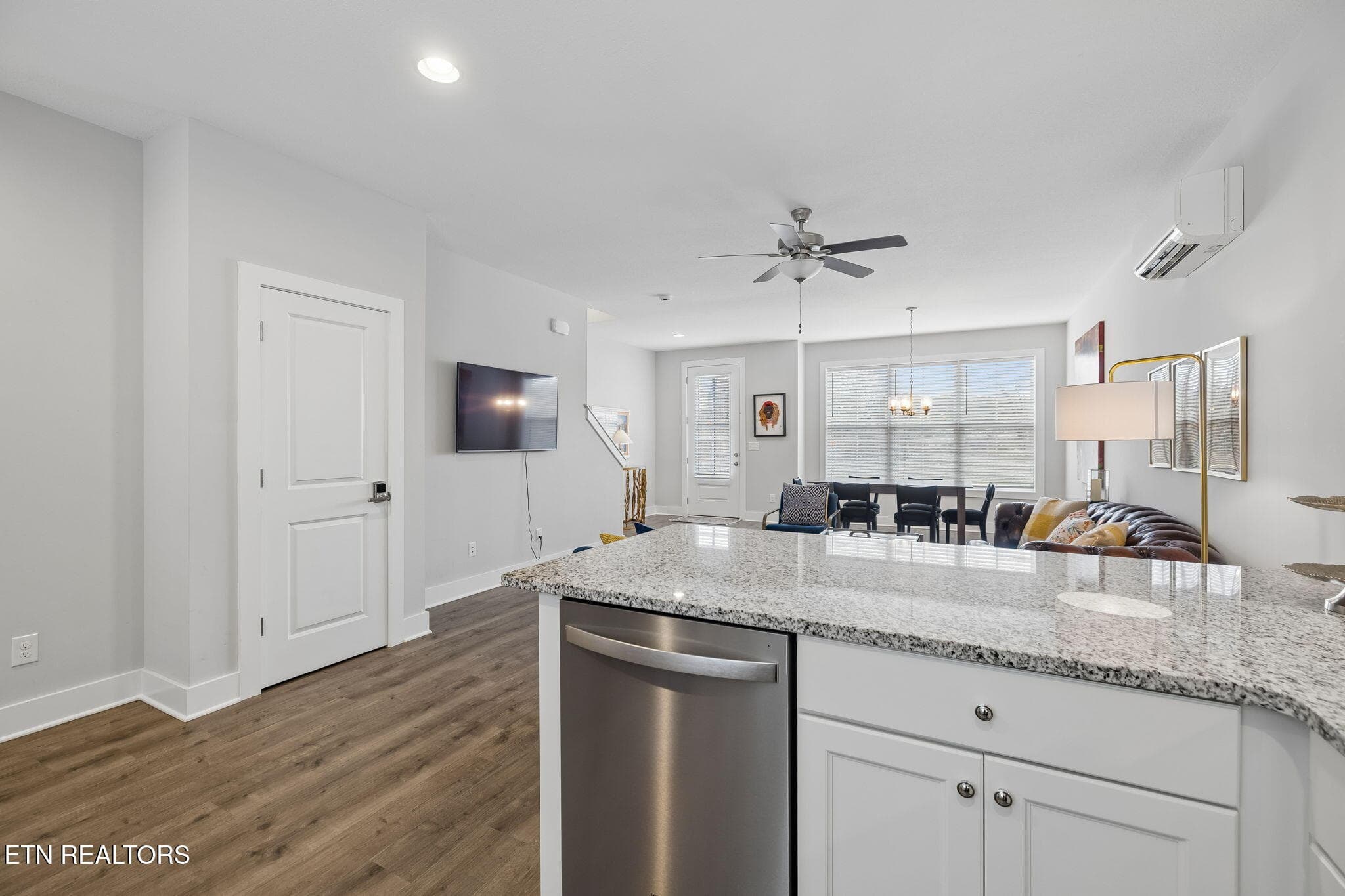 7-1406 Island Home Ave - 007 - 1406 Island Home Ave, Knoxville, TN 37920, Knoxville