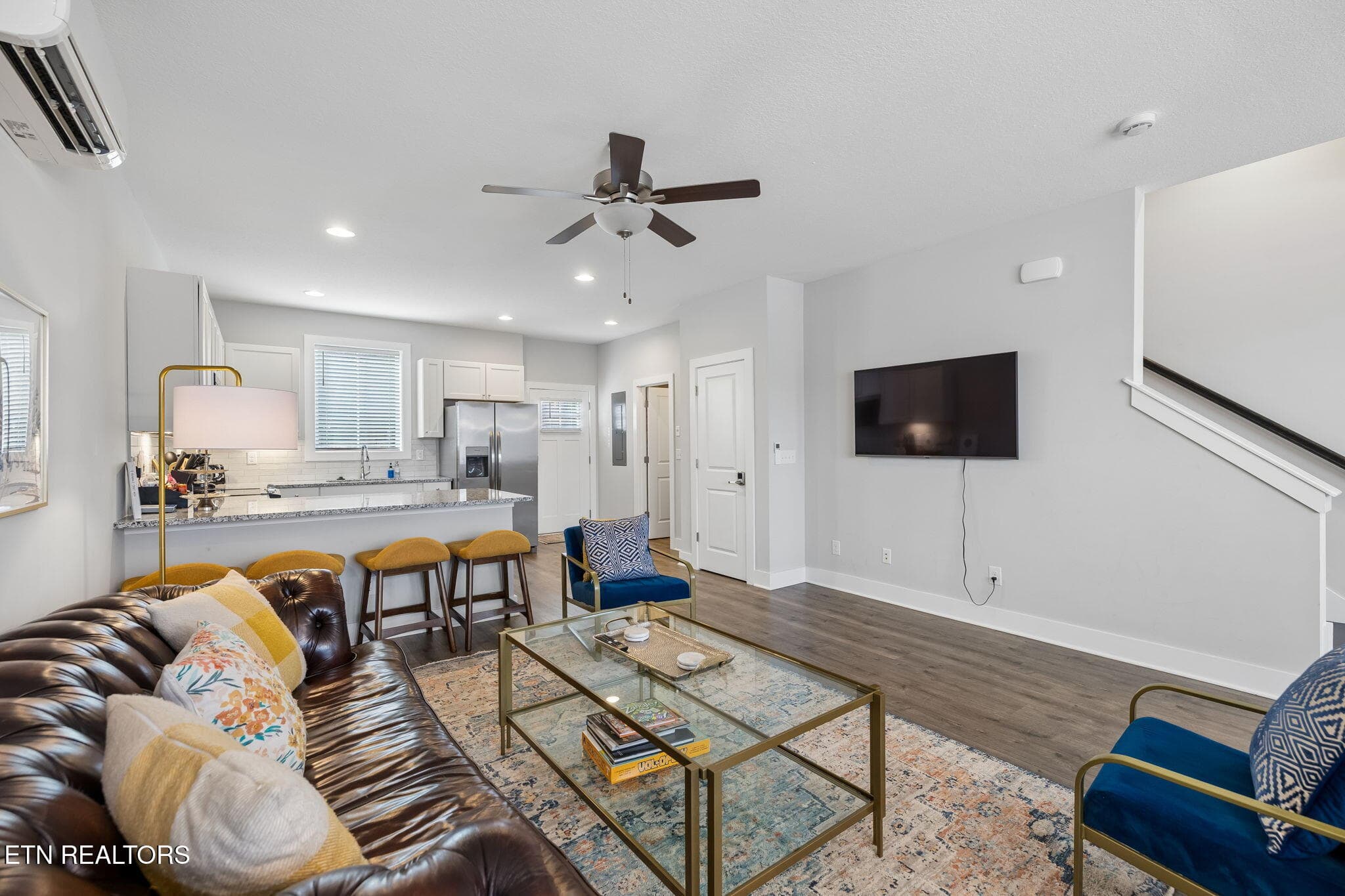 12-1406 Island Home Ave - 012 - 1406 Island Home Ave, Knoxville, TN 37920, Knoxville