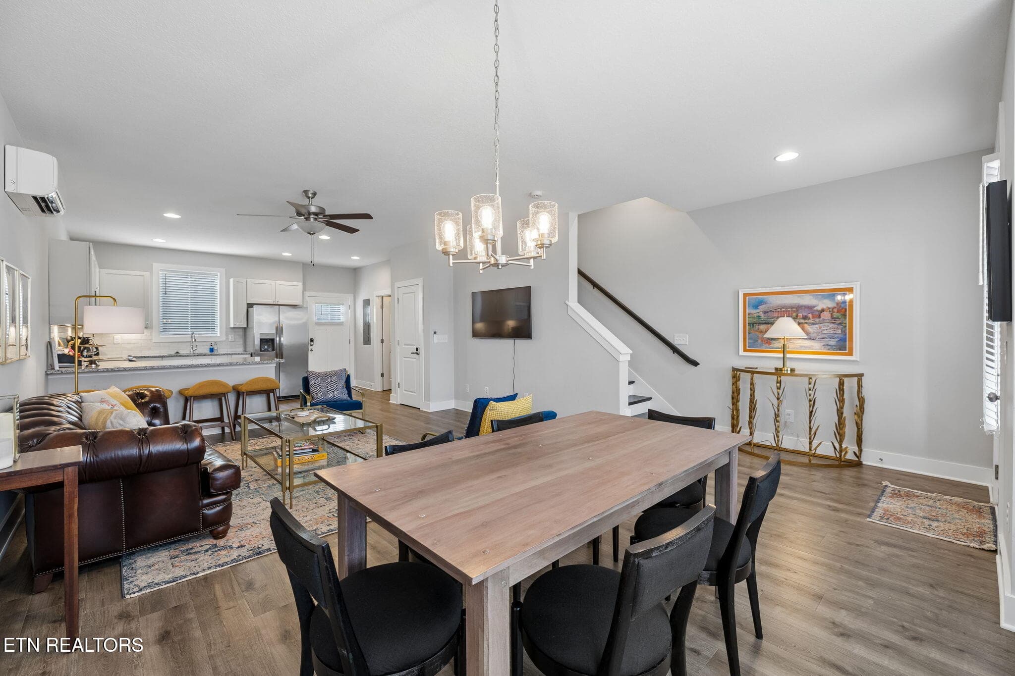 14-1406 Island Home Ave - 014 - 1406 Island Home Ave, Knoxville, TN 37920, Knoxville