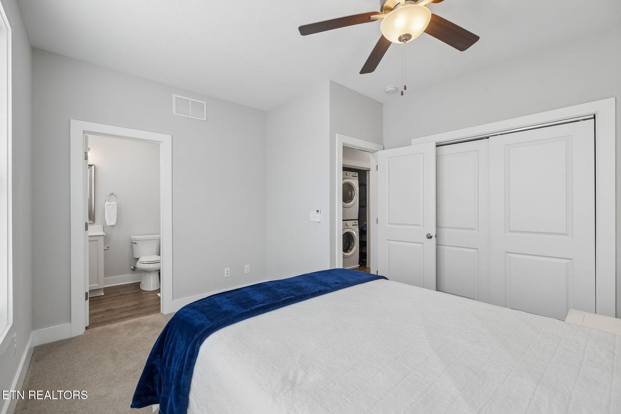 18-1406 Island Home Ave - 018 - 1406 Island Home Ave, Knoxville, TN 37920, Knoxville
