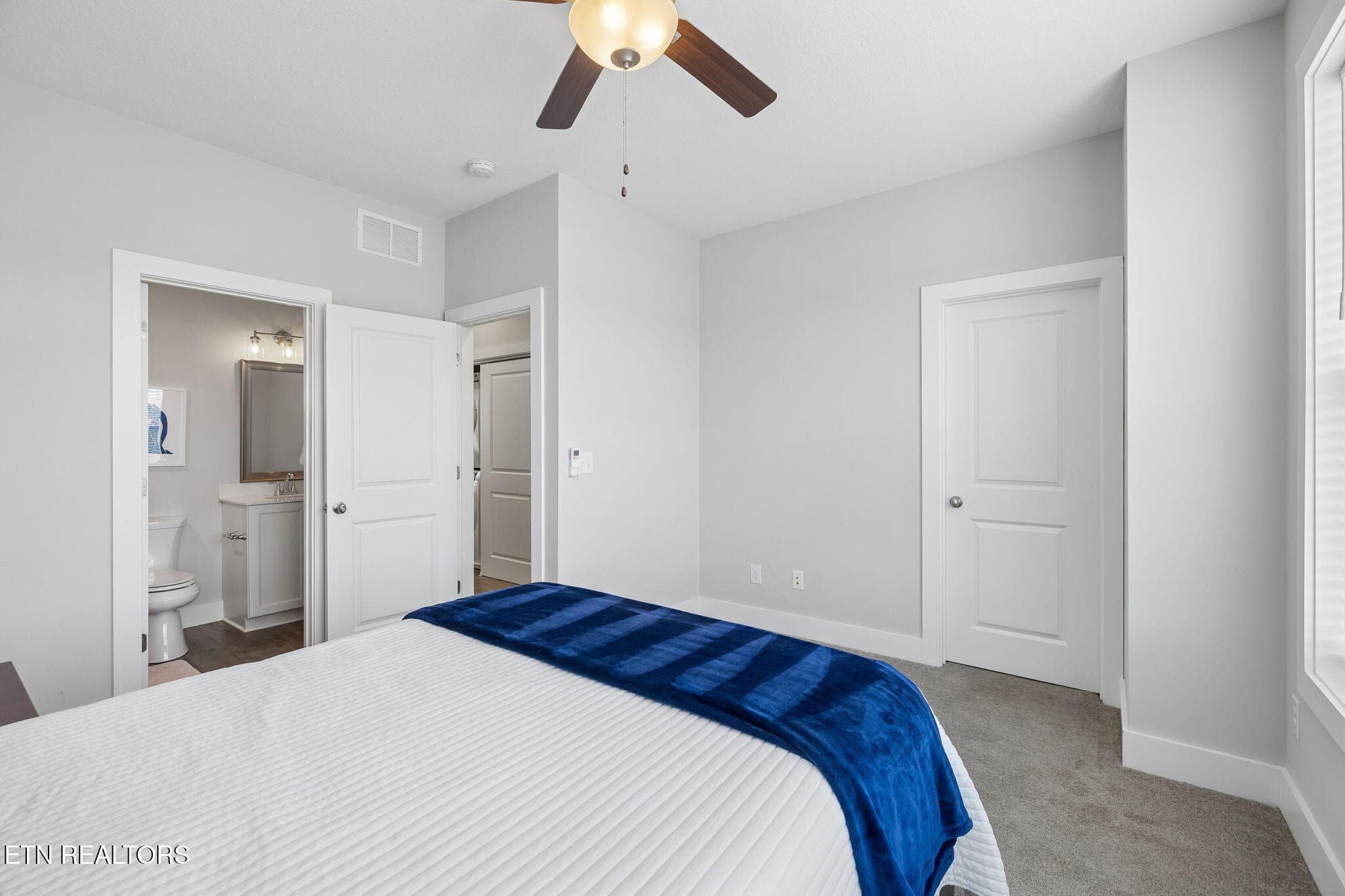 21-1406 Island Home Ave - 021 - 1406 Island Home Ave, Knoxville, TN 37920, Knoxville