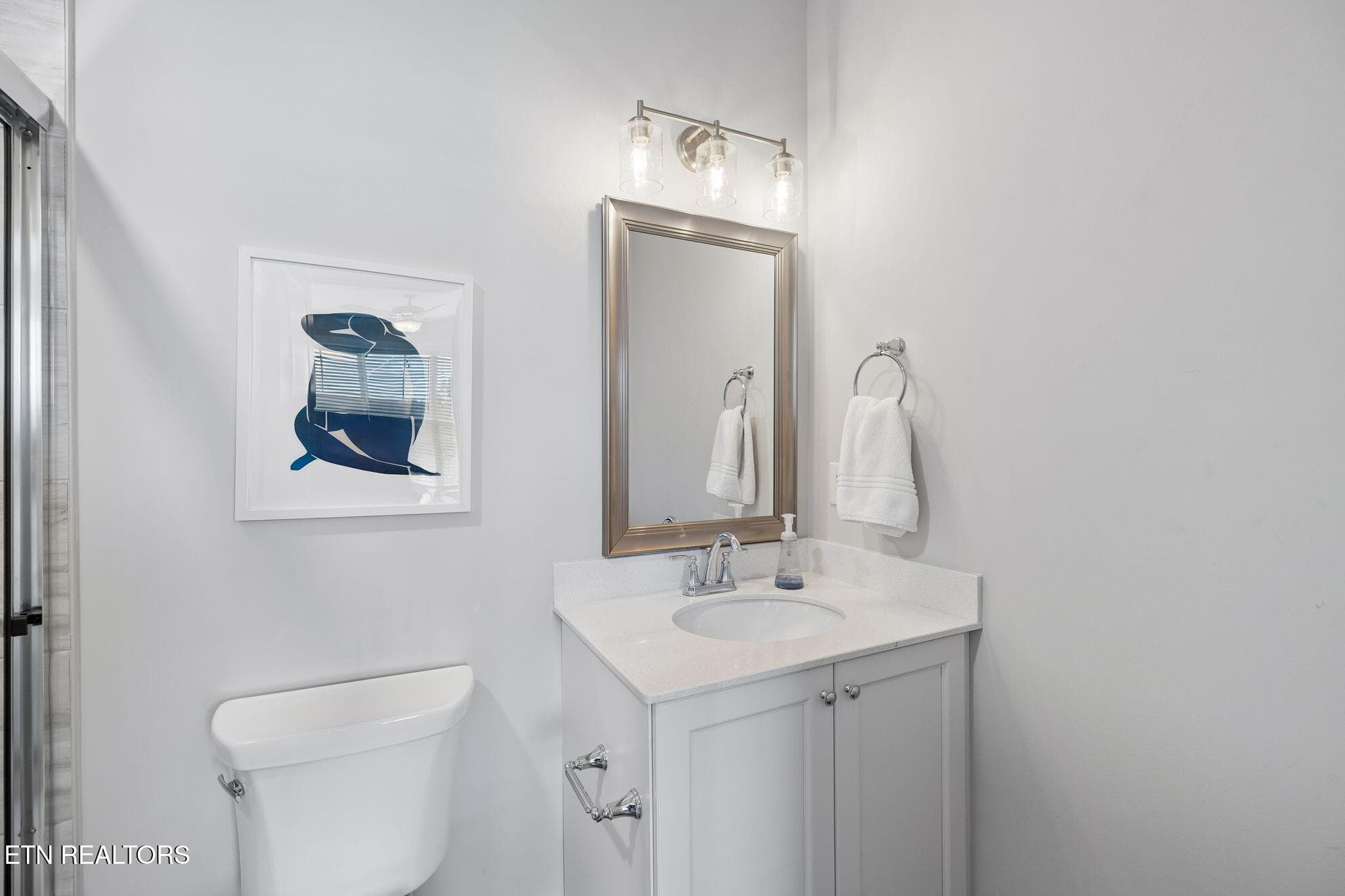 24-1406 Island Home Ave - 024 - 1406 Island Home Ave, Knoxville, TN 37920, Knoxville