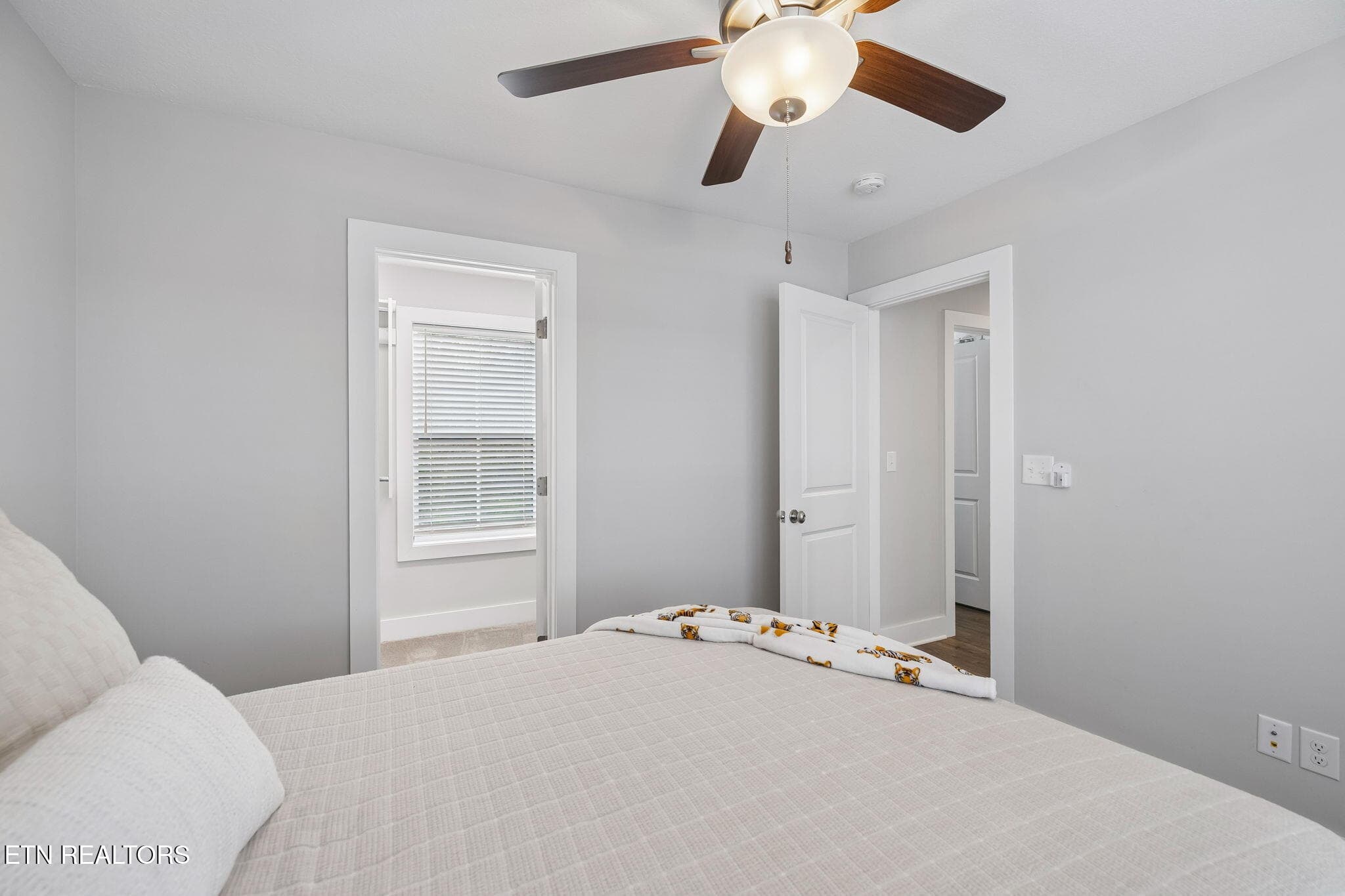 30-1406 Island Home Ave - 030 - 1406 Island Home Ave, Knoxville, TN 37920, Knoxville