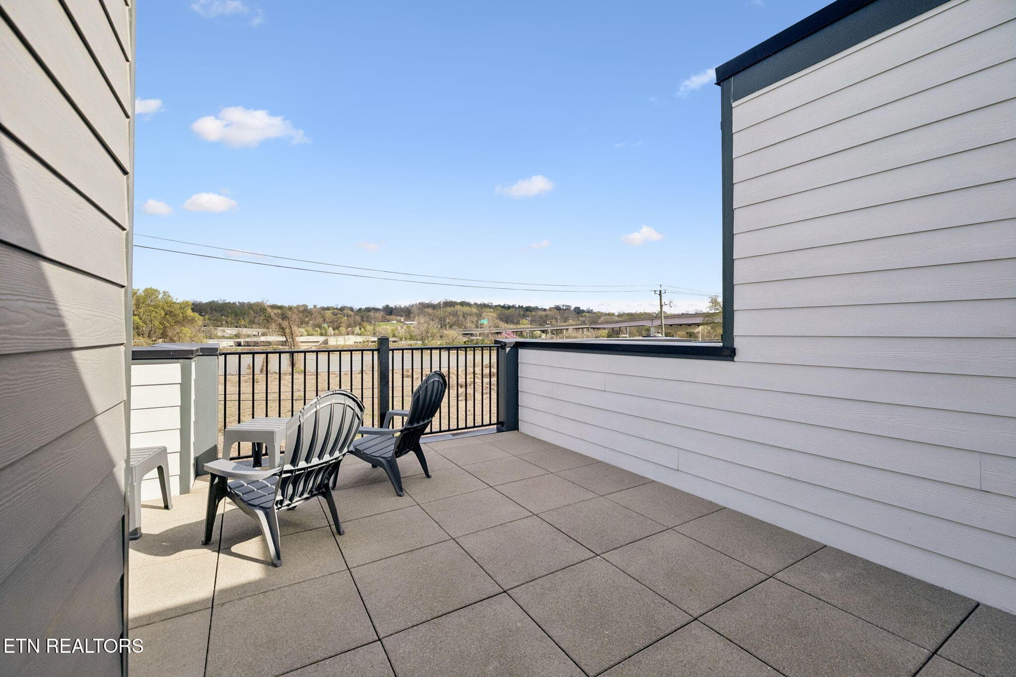 32-1406 Island Home Ave - 032 - 1406 Island Home Ave, Knoxville, TN 37920, Knoxville