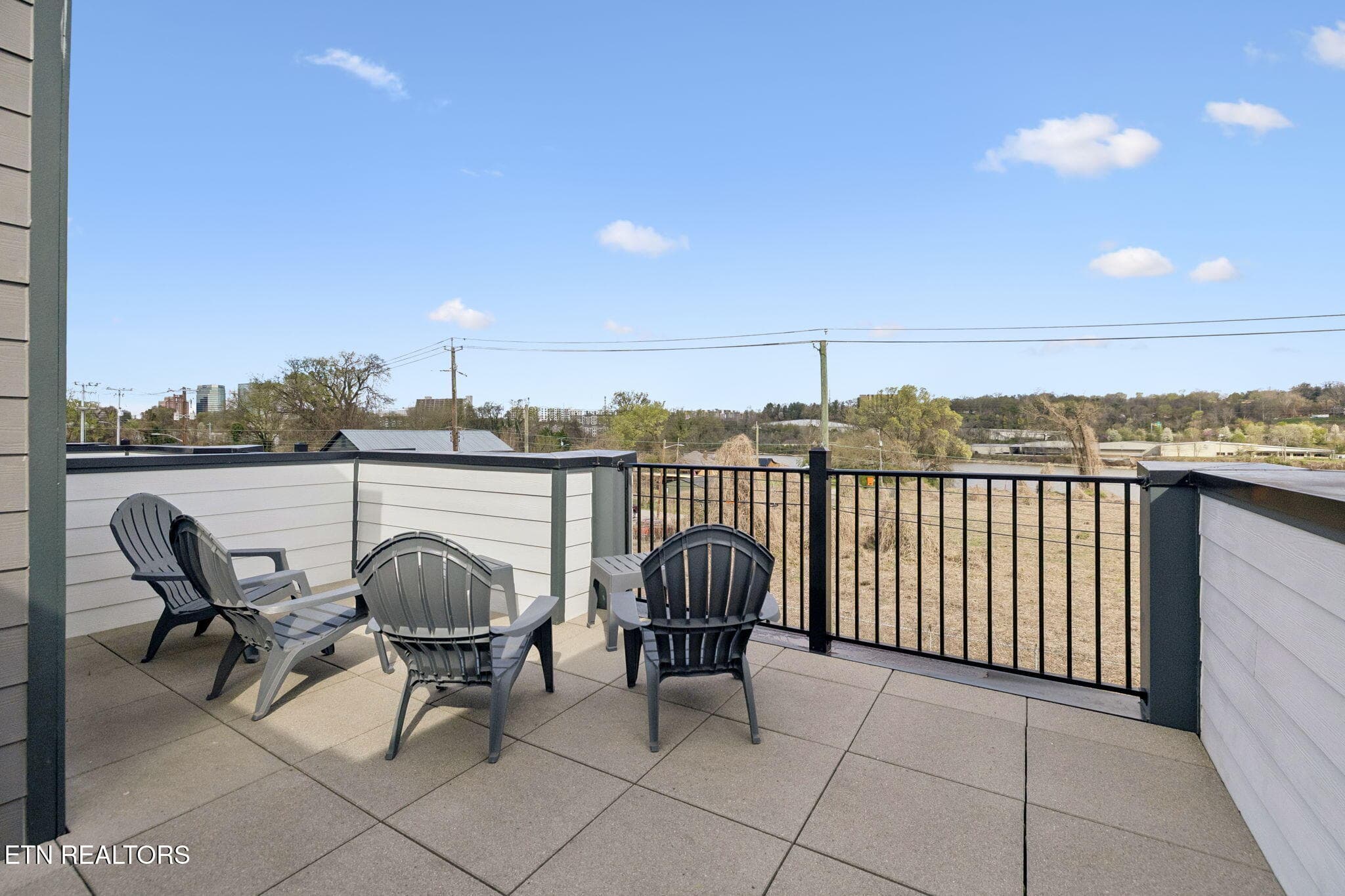 33-1406 Island Home Ave - 033 - 1406 Island Home Ave, Knoxville, TN 37920, Knoxville
