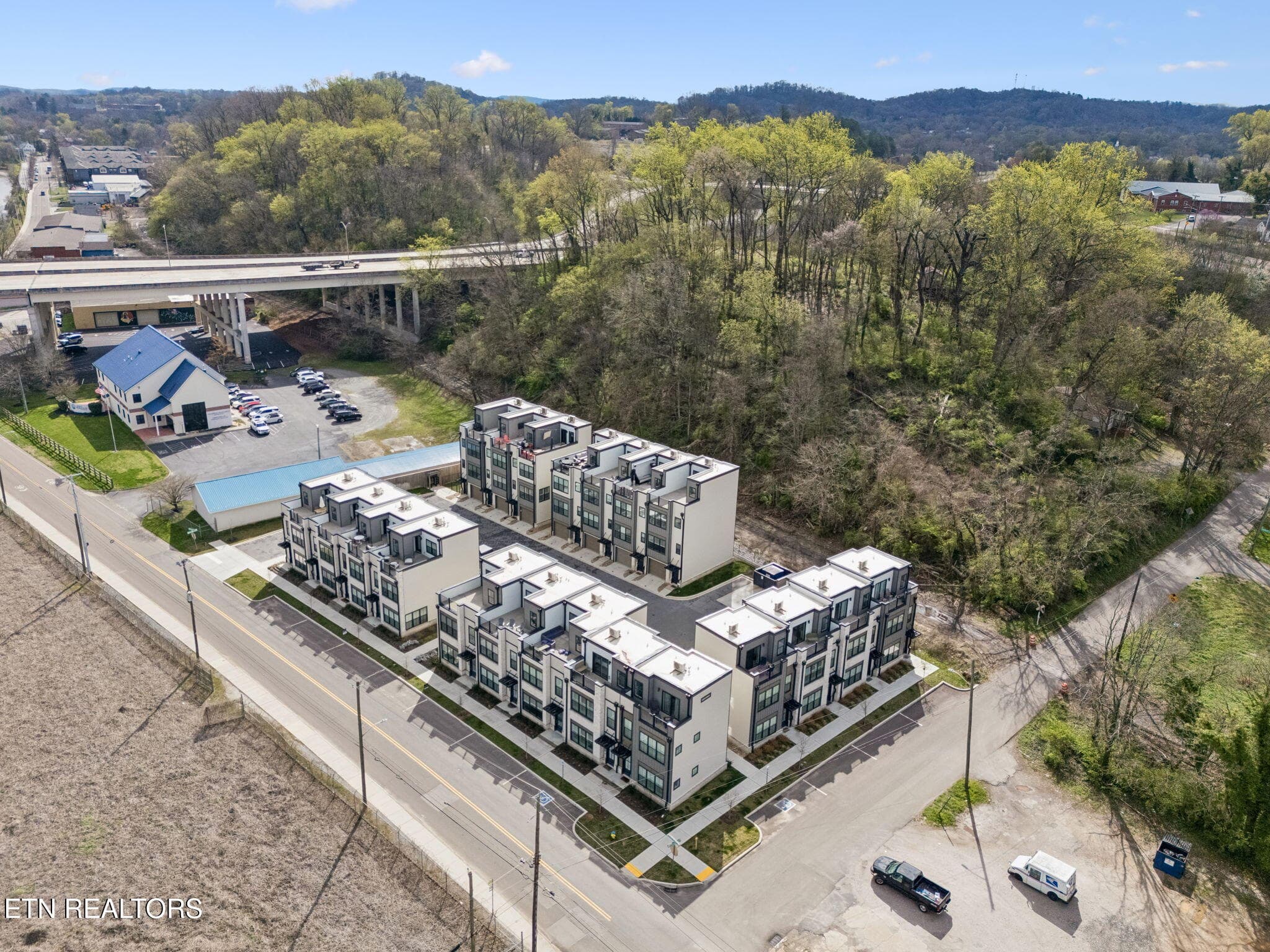 36-1406 Island Home Ave - 036 - 1406 Island Home Ave, Knoxville, TN 37920, Knoxville