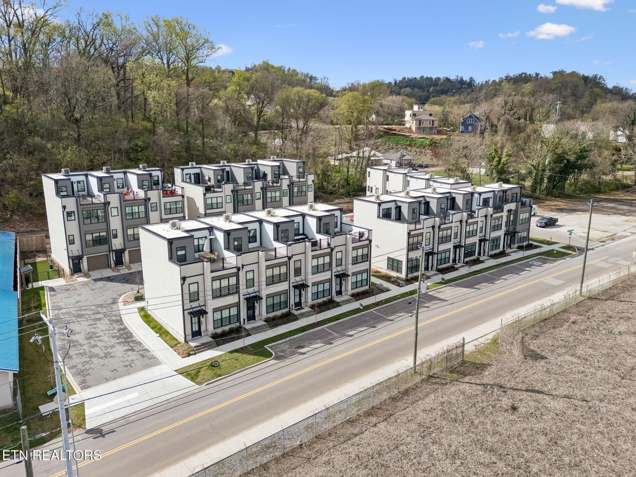 40-1406 Island Home Ave - 040 - 1406 Island Home Ave, Knoxville, TN 37920, Knoxville