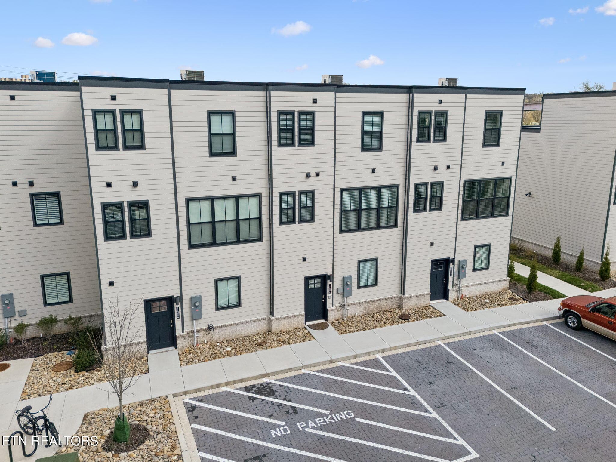 42-1406 Island Home Ave - 042 - 1406 Island Home Ave, Knoxville, TN 37920, Knoxville