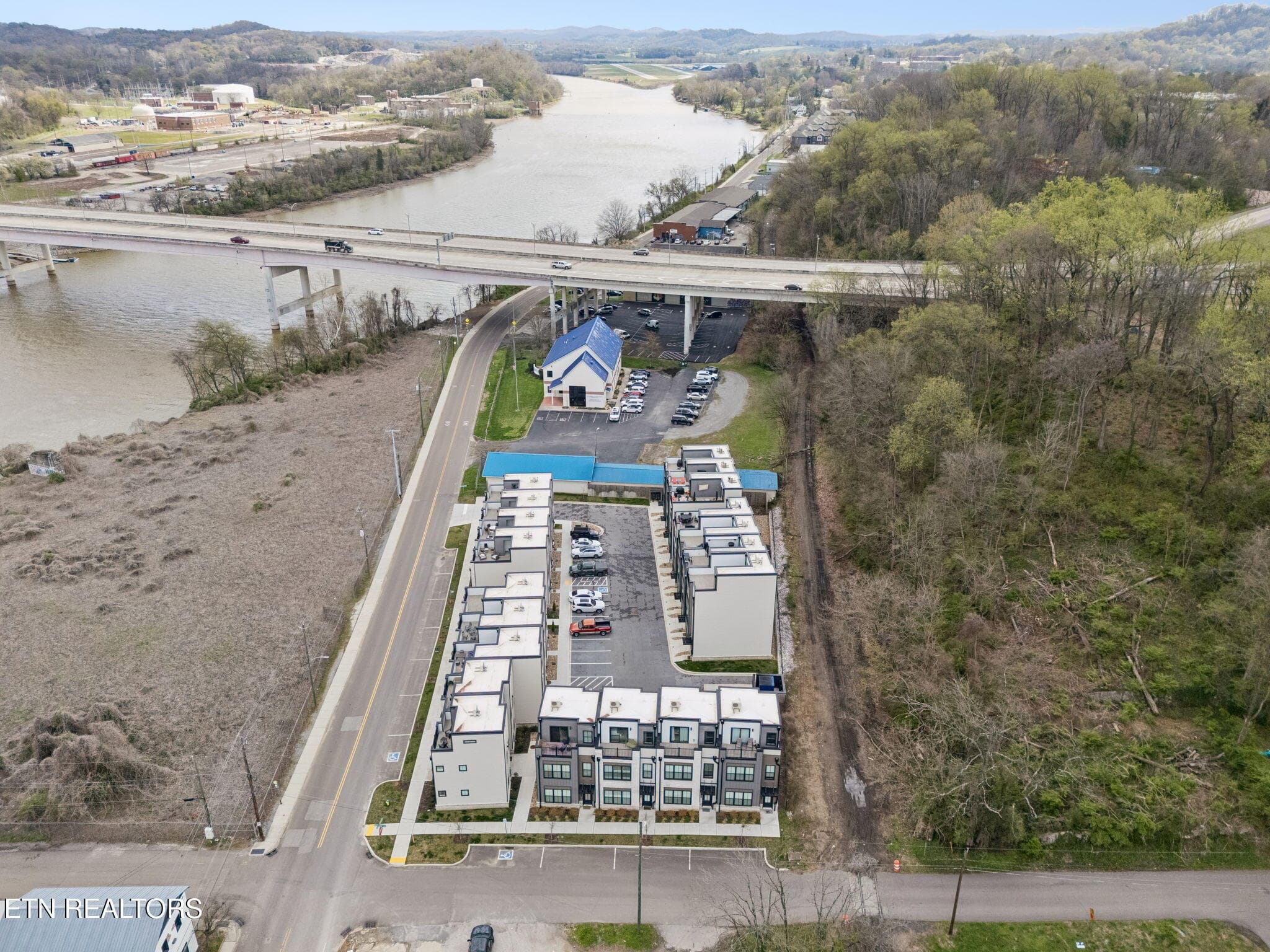 44-1406 Island Home Ave - 044 - 1406 Island Home Ave, Knoxville, TN 37920, Knoxville