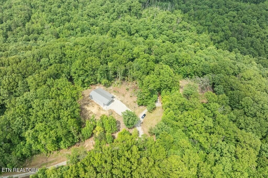 241046_14 - 280 Paradise Lane, Crawford, TN 38554