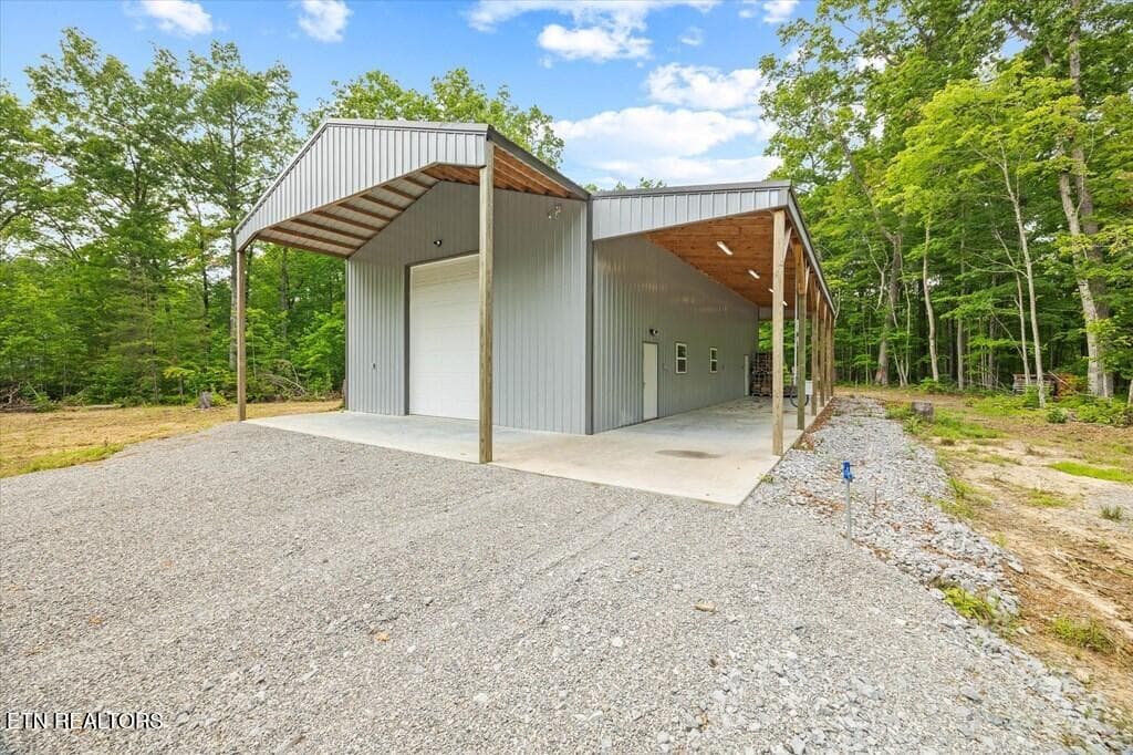 241046_4 - 280 Paradise Lane, Crawford, TN 38554